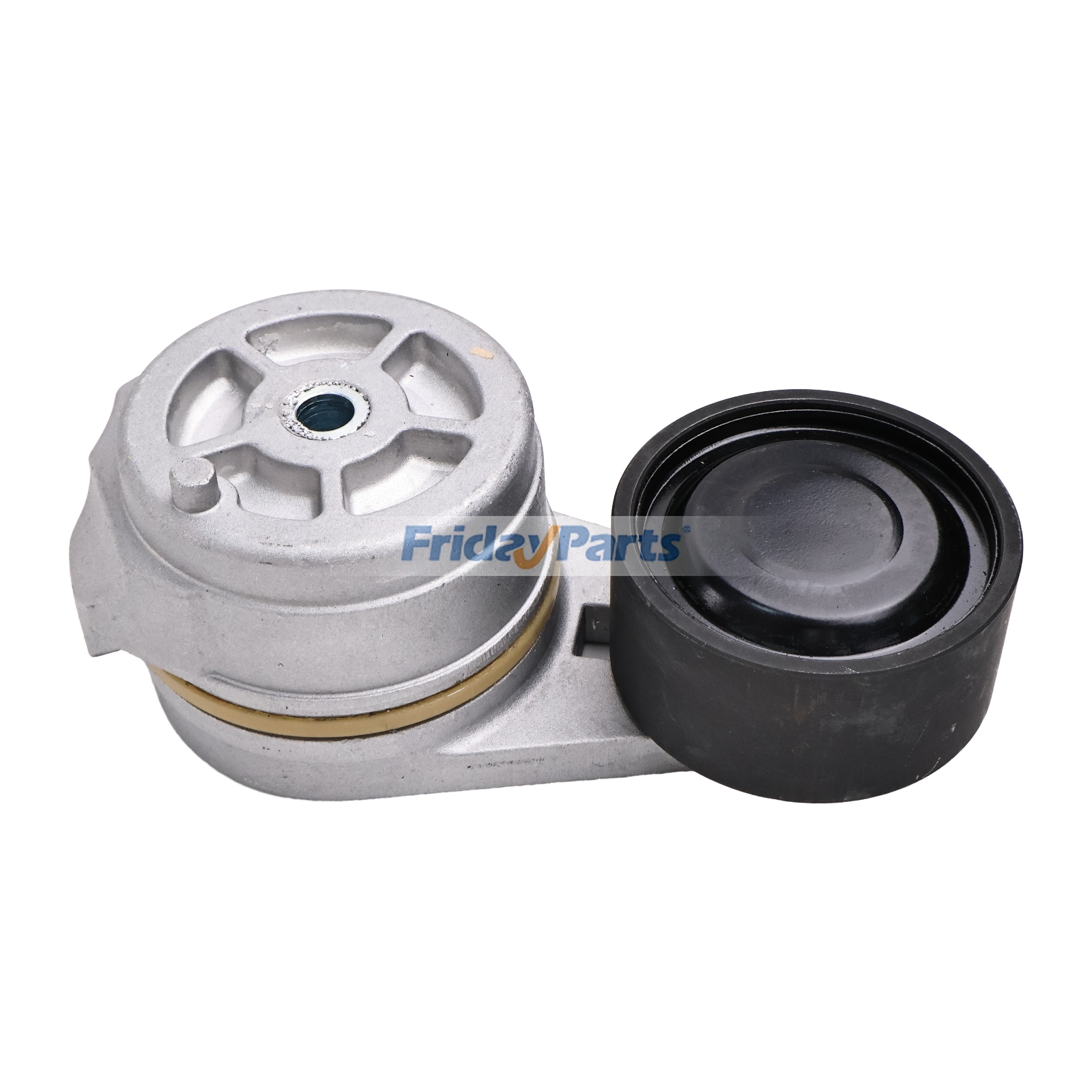 Belt Tensioner  compatible with Engine