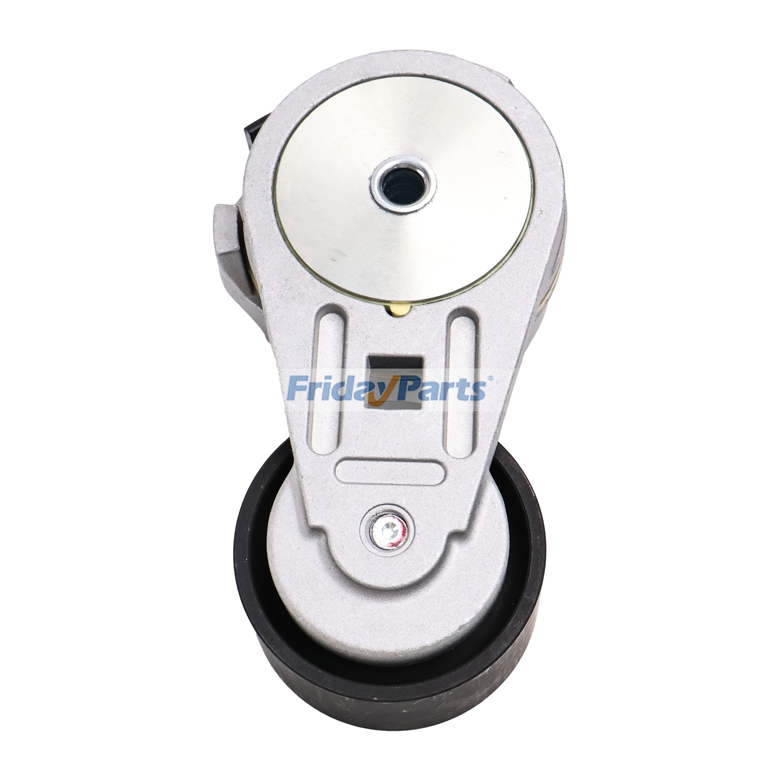  Belt Tensioner  
