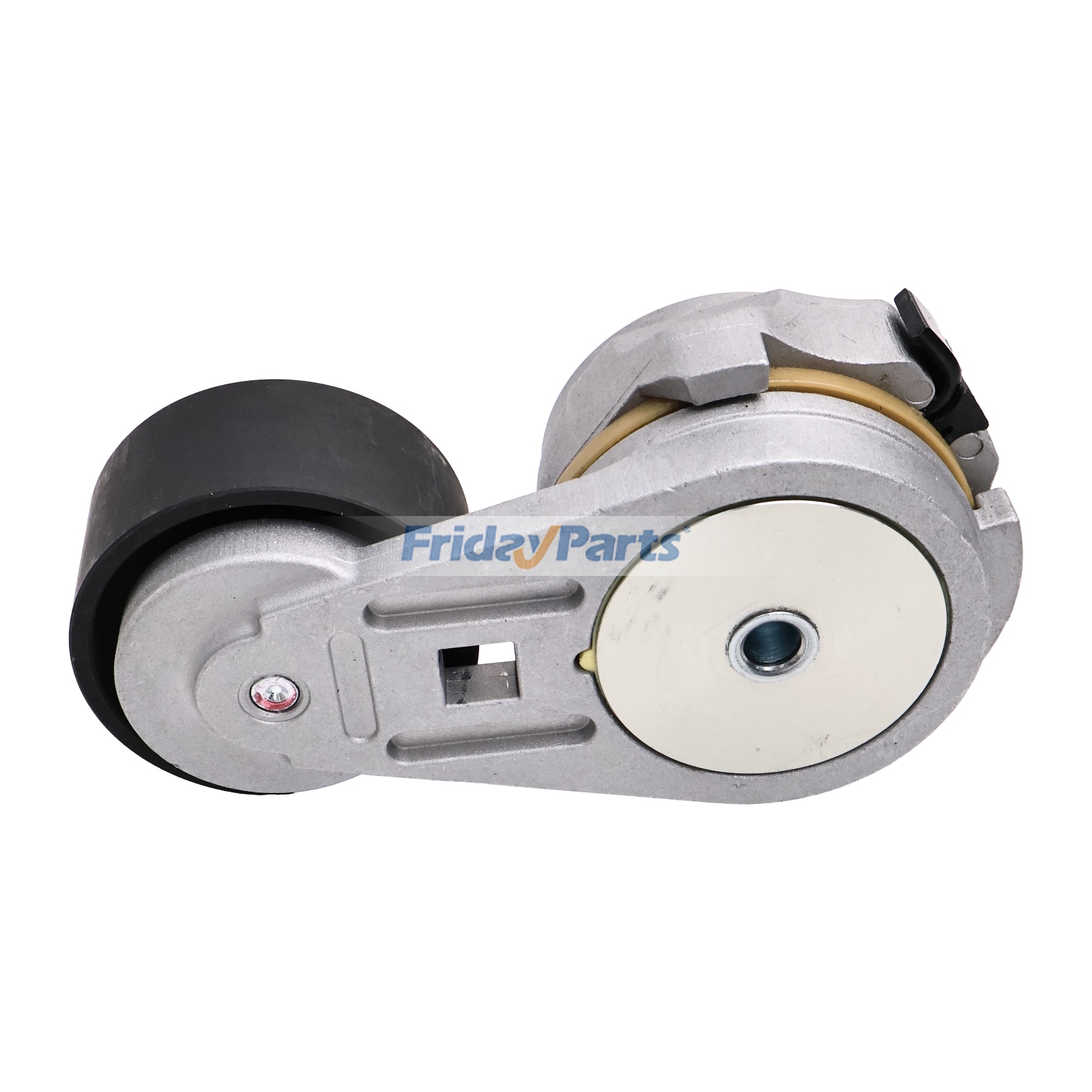 FridayParts Belt Tensioner 