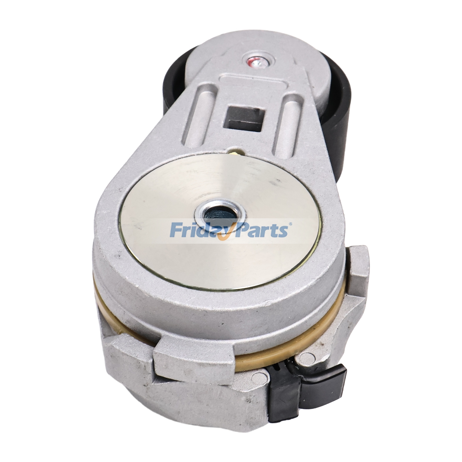 Belt Tensioner   Engine