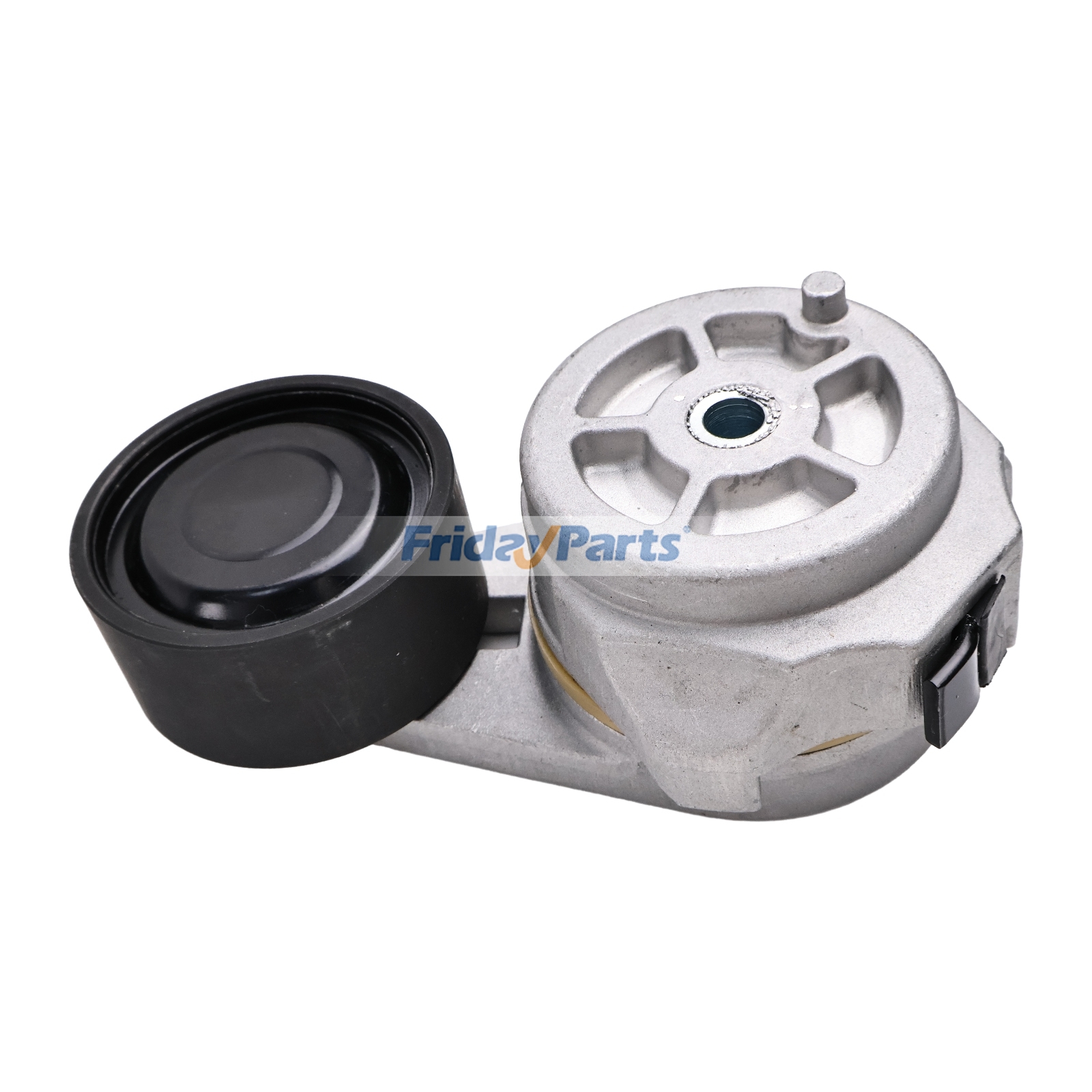 Belt Tensioner 5619437 for Cummins Engine ISL9.5 L8.9G L9