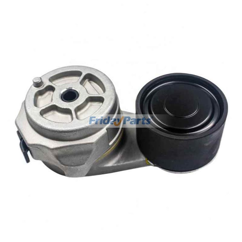 Belt Tensioner 5664082 5465832 for Cummins Engine 4BT ISZ14 15N M12 M13 M15 Z14 X15 Z15