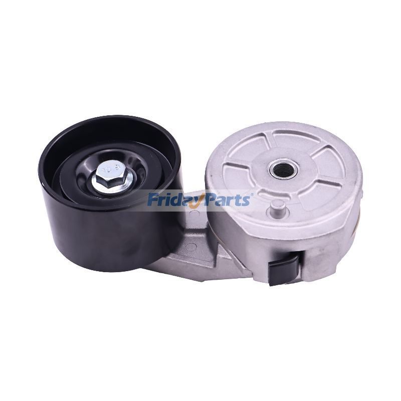 Engine Belt Tensioner