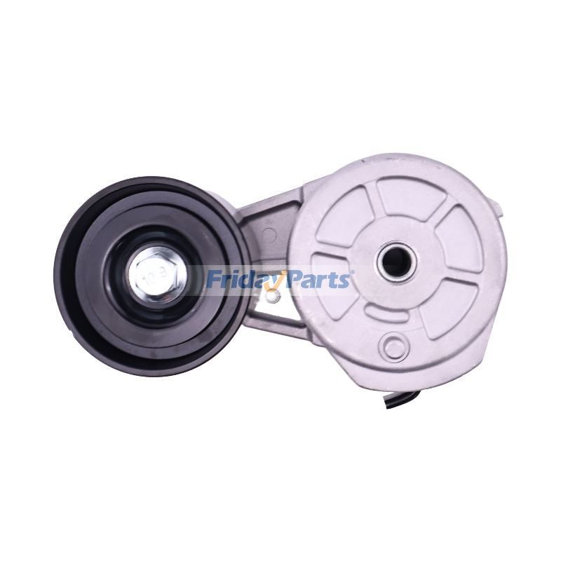 Belt Tensioner in Stock in China