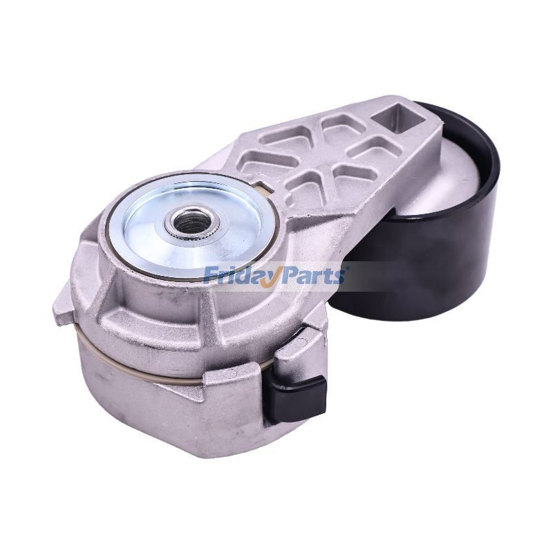 FridayParts Belt Tensioner