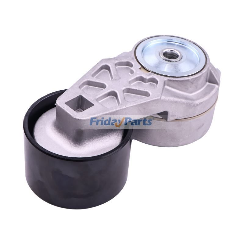 Belt Tensioner  Engine