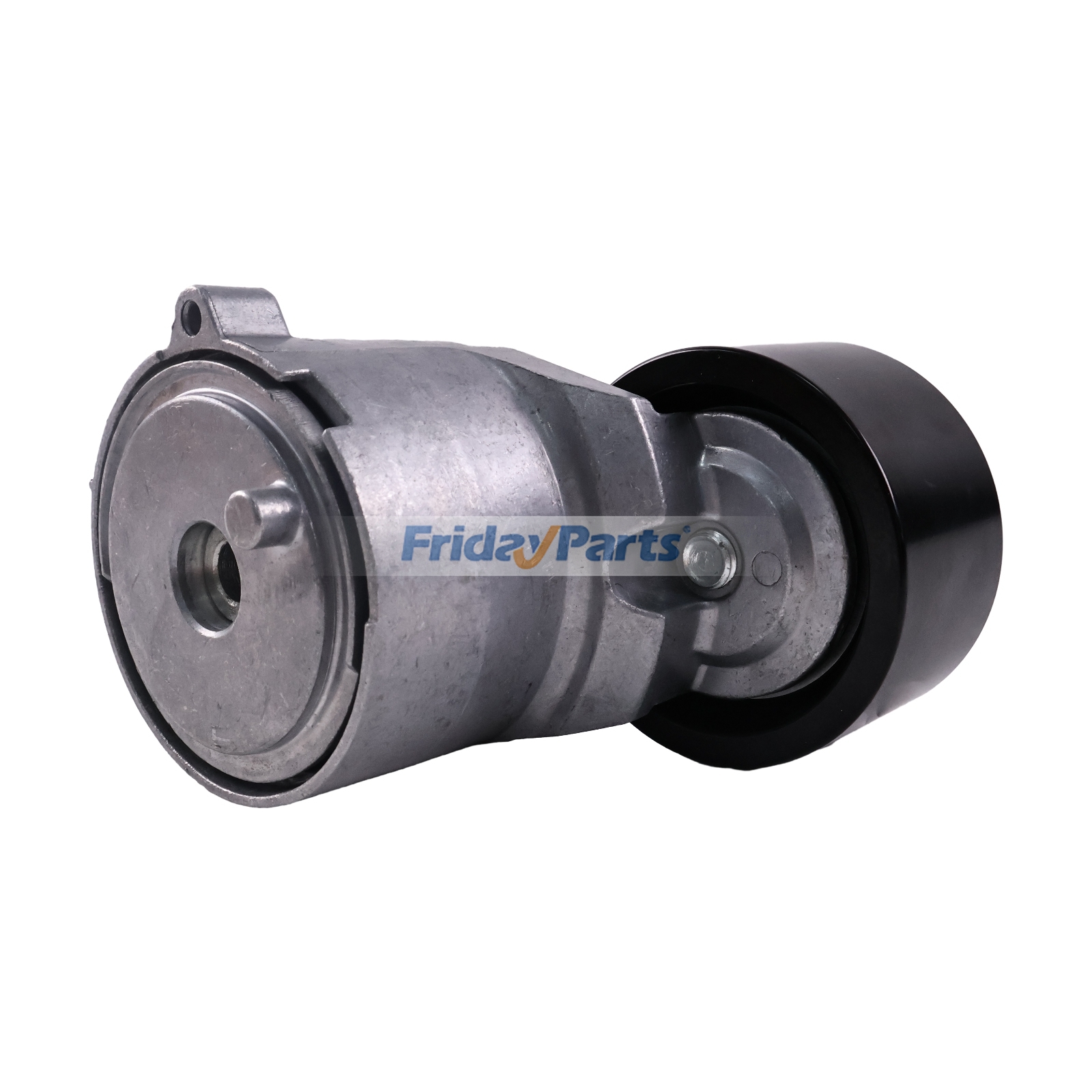 Tendeur de courroiepour Moteur