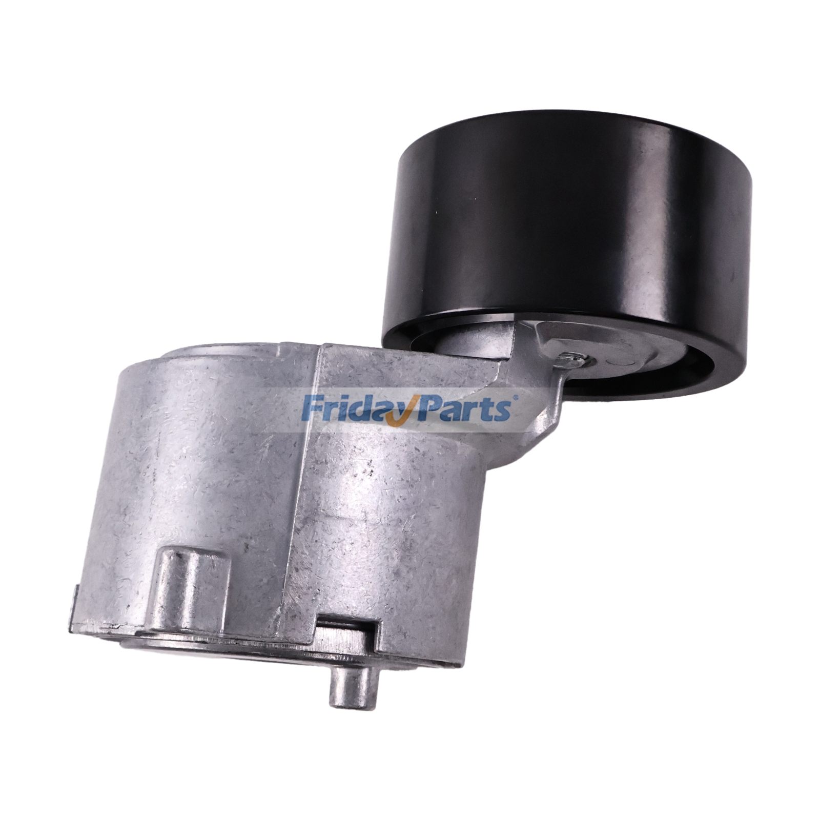 Tendeur de courroie de FridayParts