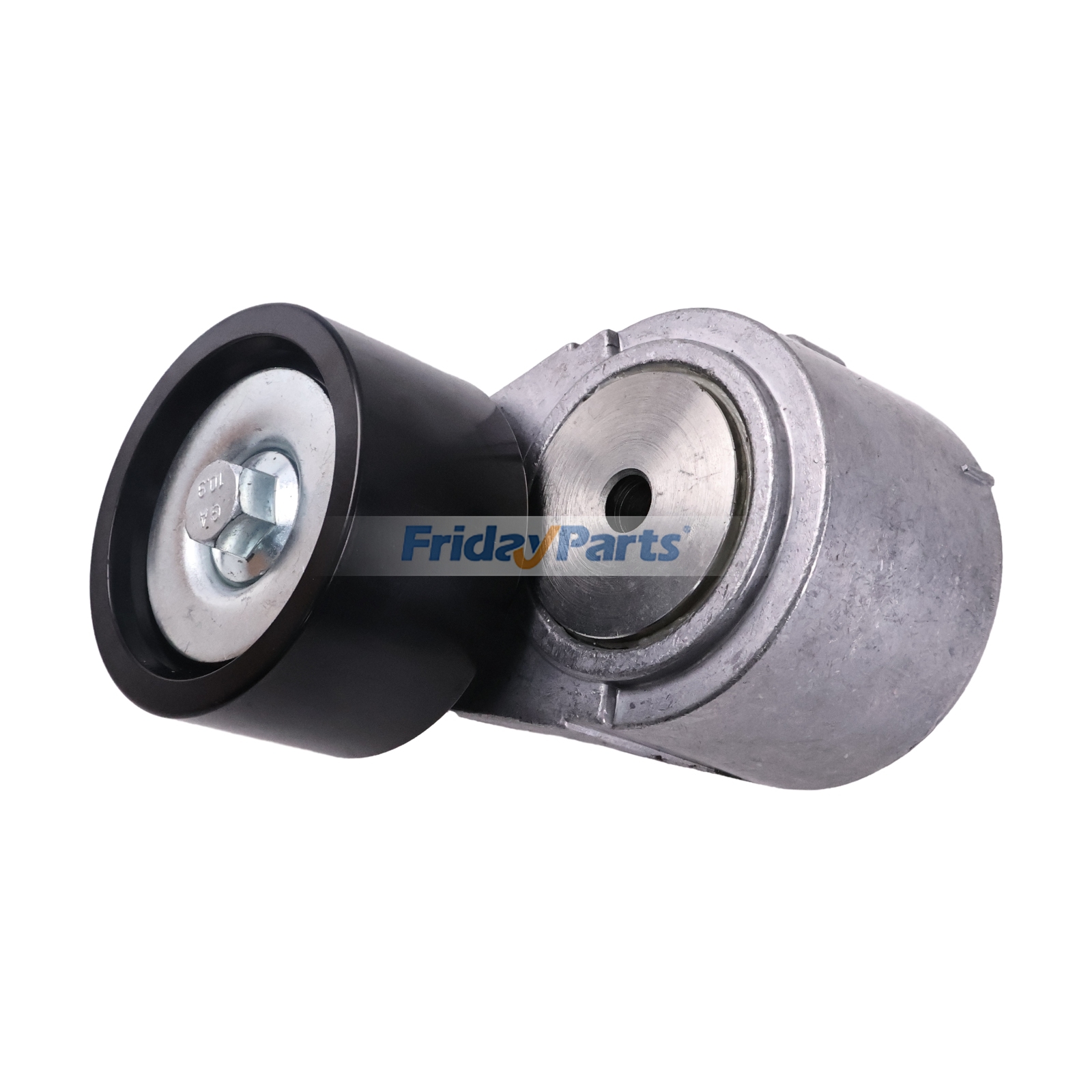 Tendeur de courroie 65027-04 pour moteur Paccar MX13