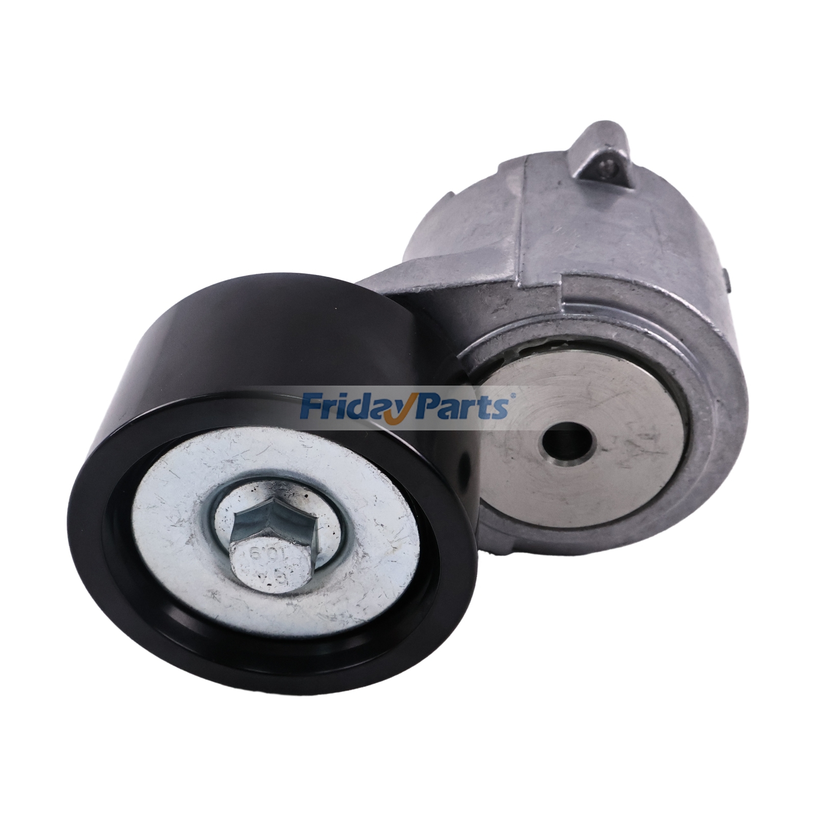 Tendeur de courroie 65027-04 pour moteur Paccar MX13pour