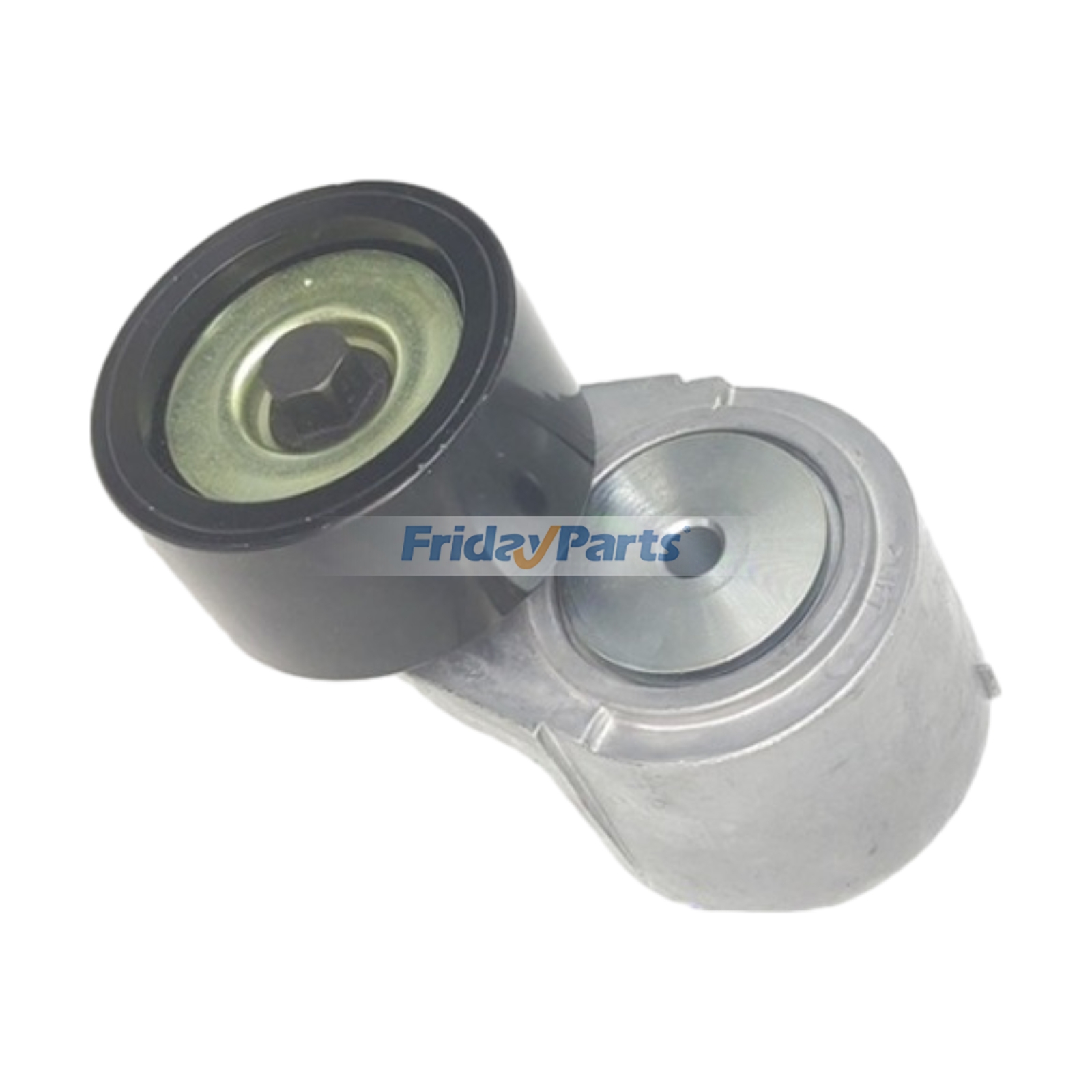 Belt Tensioner 65027-04 for Paccar Engine MX13