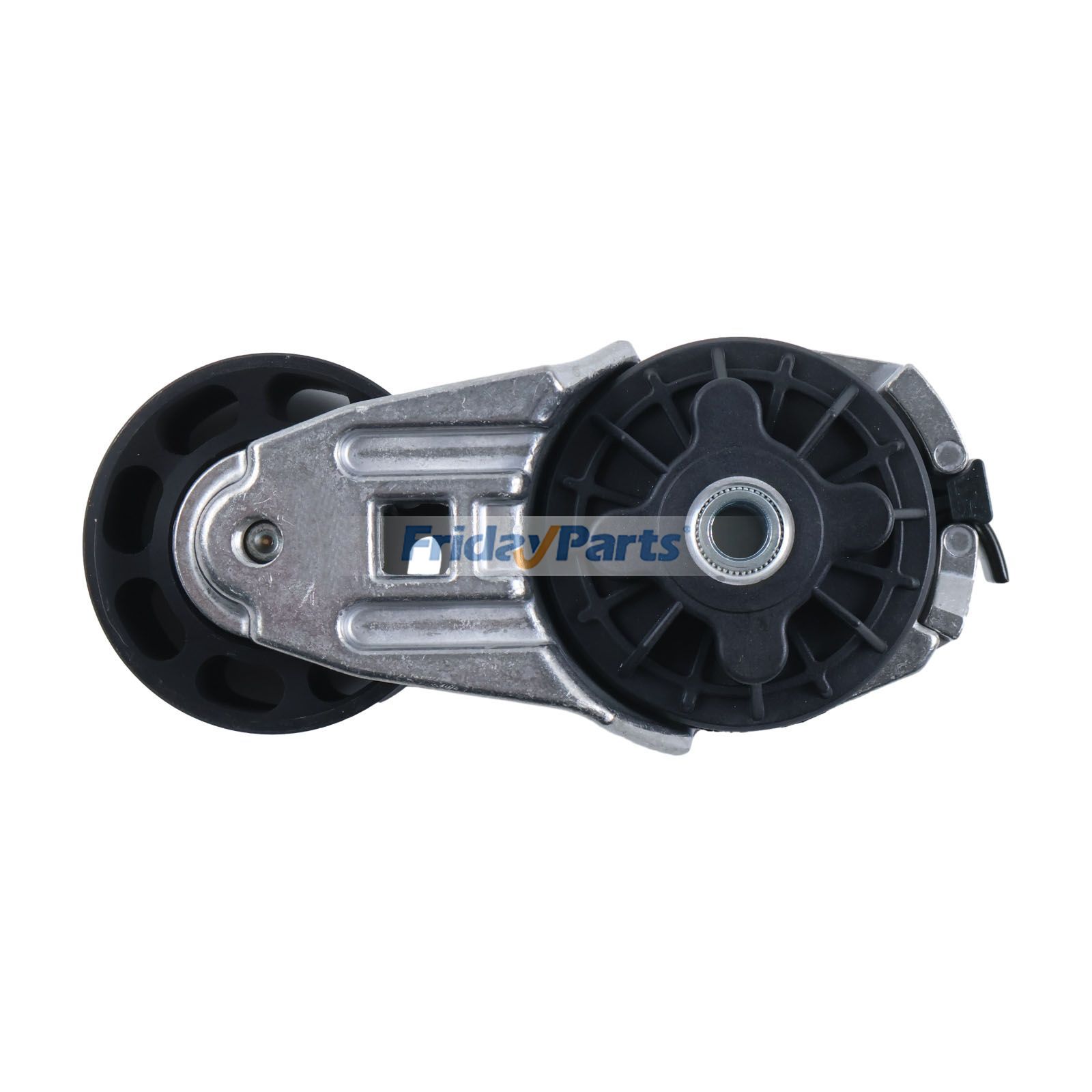  Belt Tensioner For KOMATSU