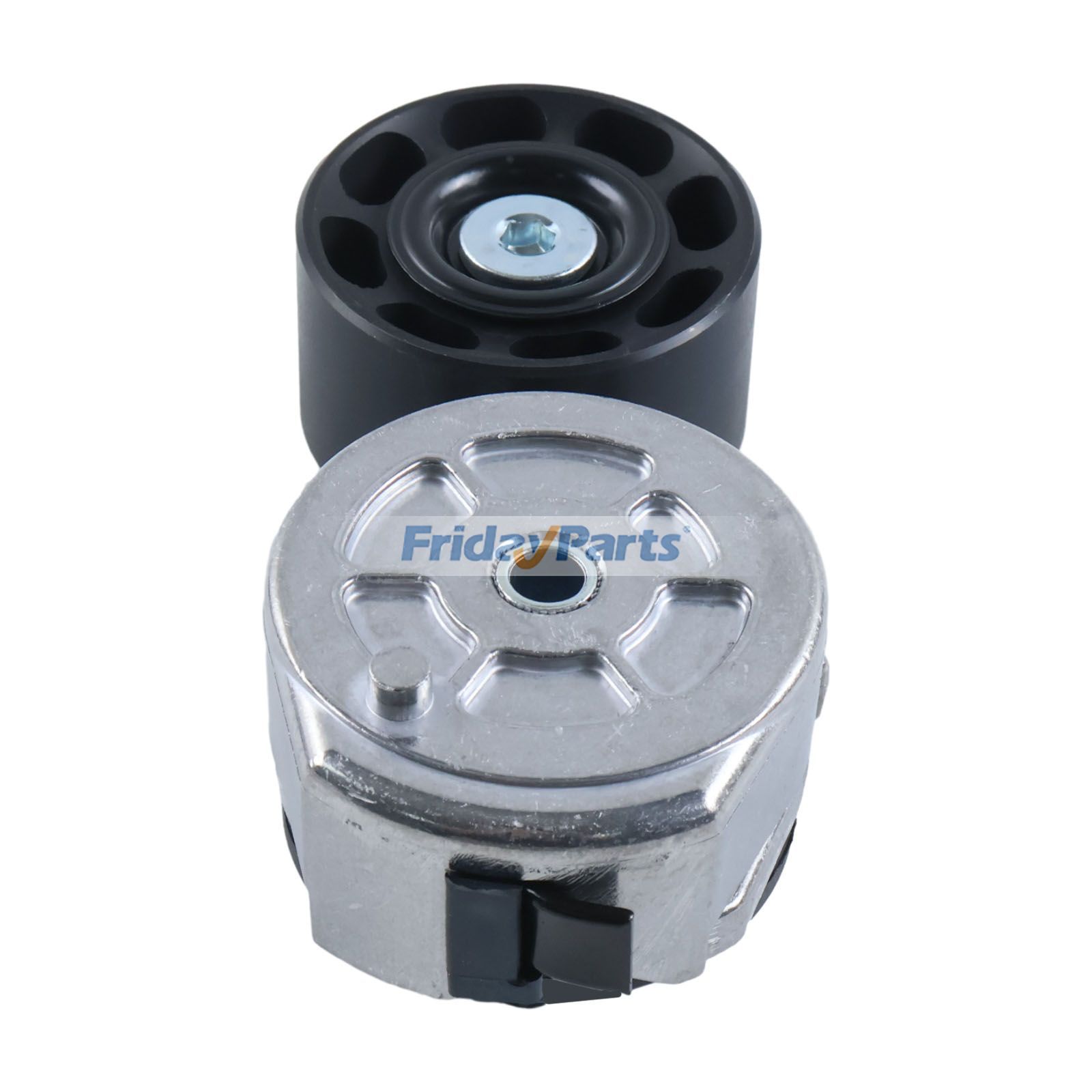 Belt Tensioner in Stock in China,USA