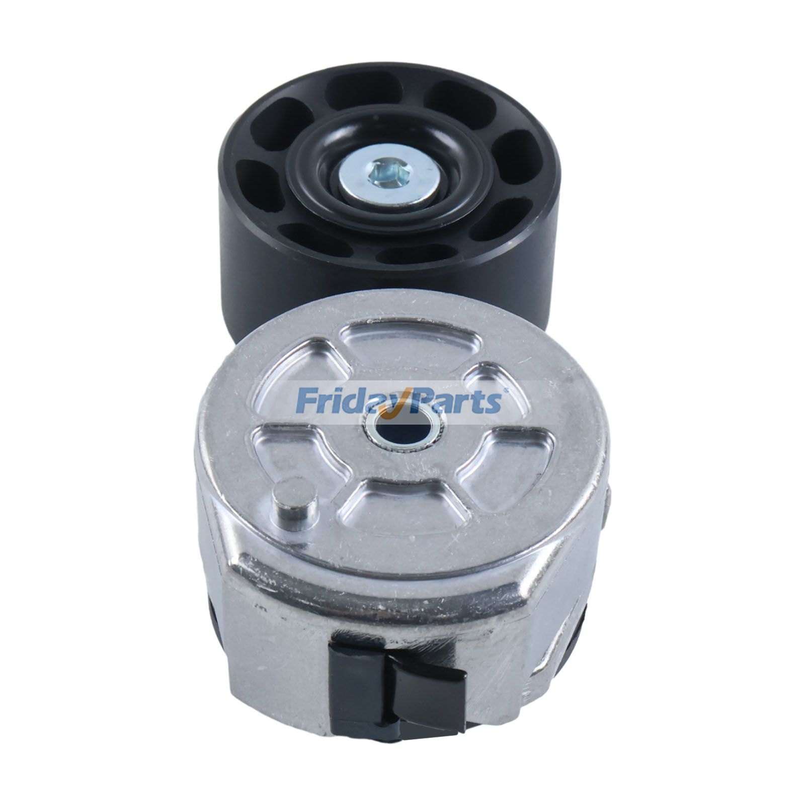 Belt Tensioner in Stock in China,USA