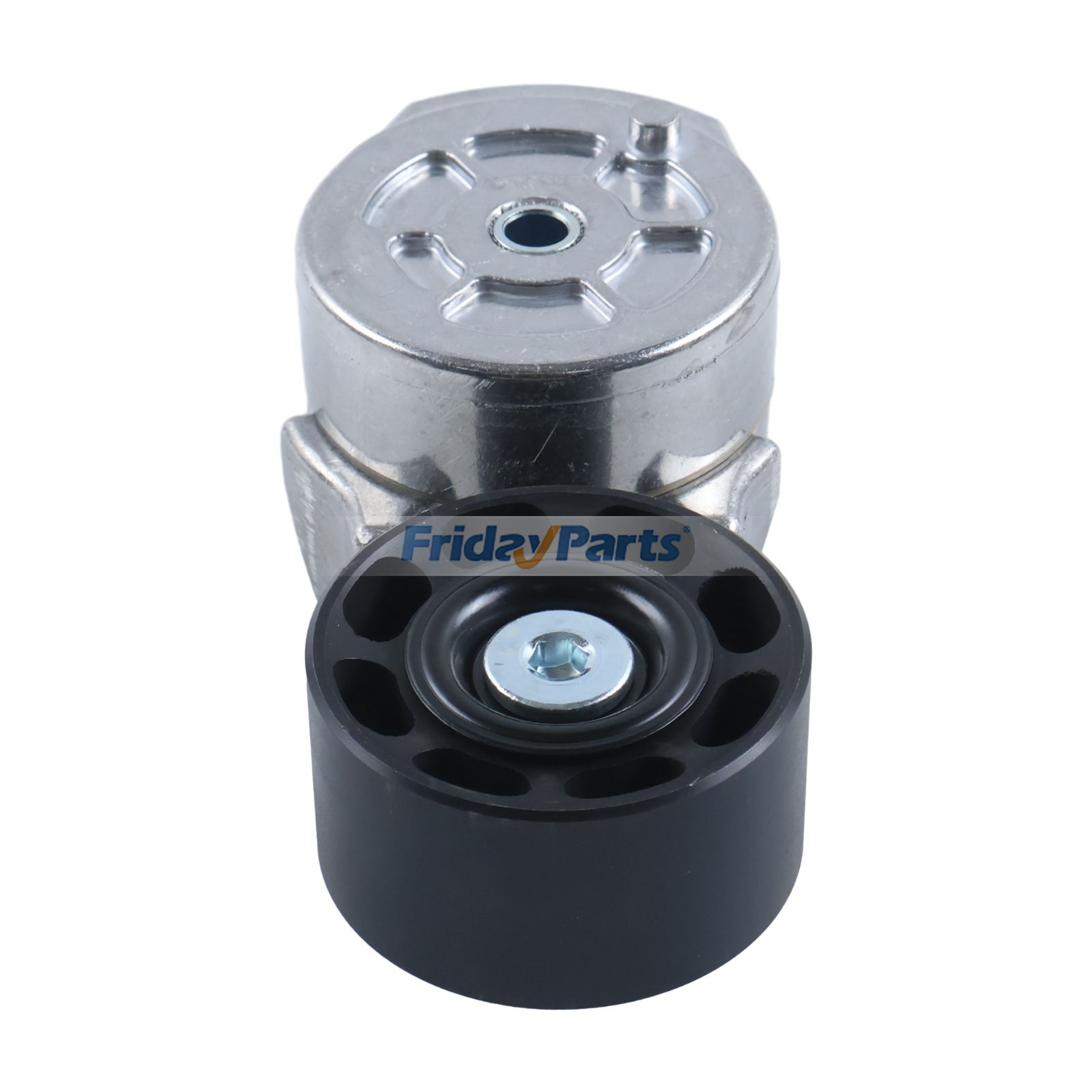 Belt Tensioner for Engine