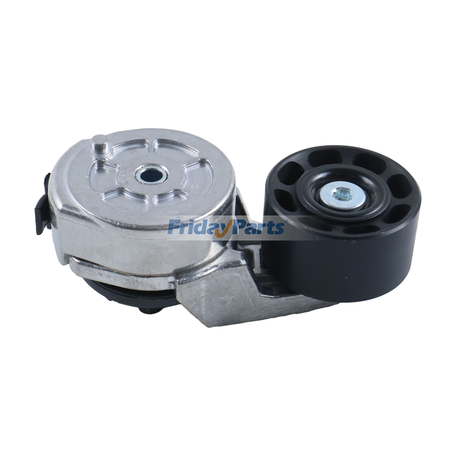 Engine Belt Tensioner