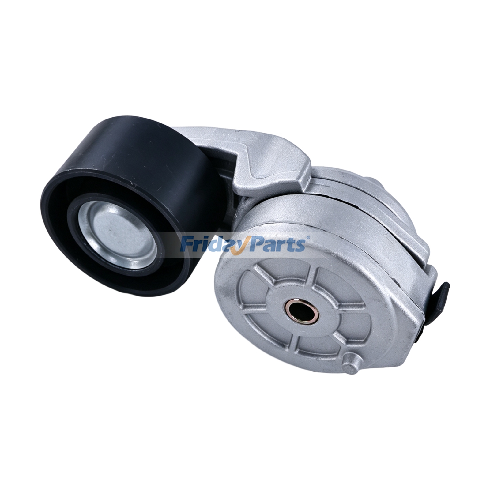 Belt Tensioner for Dozer,Engine,Excavator,Loader,Motor Grader
