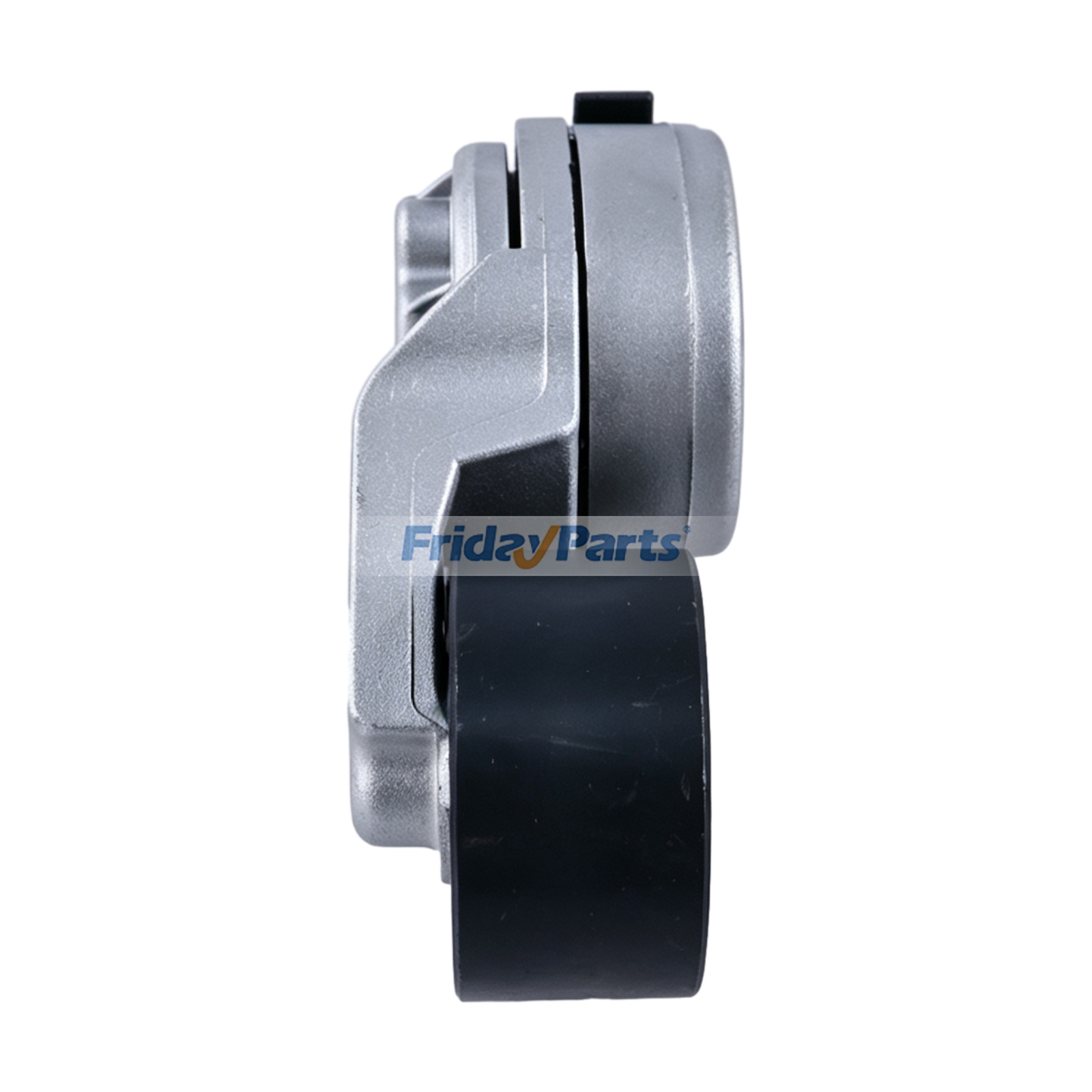  Belt Tensioner For KOMATSU