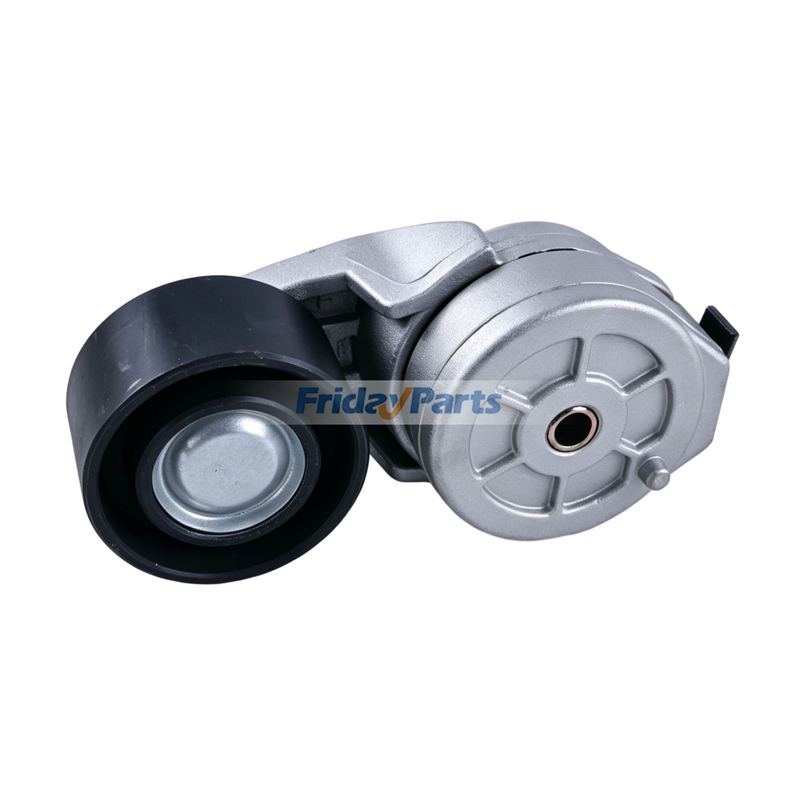 Belt Tensioner compatible with Dozer,Engine,Excavator,Loader,Motor Grader