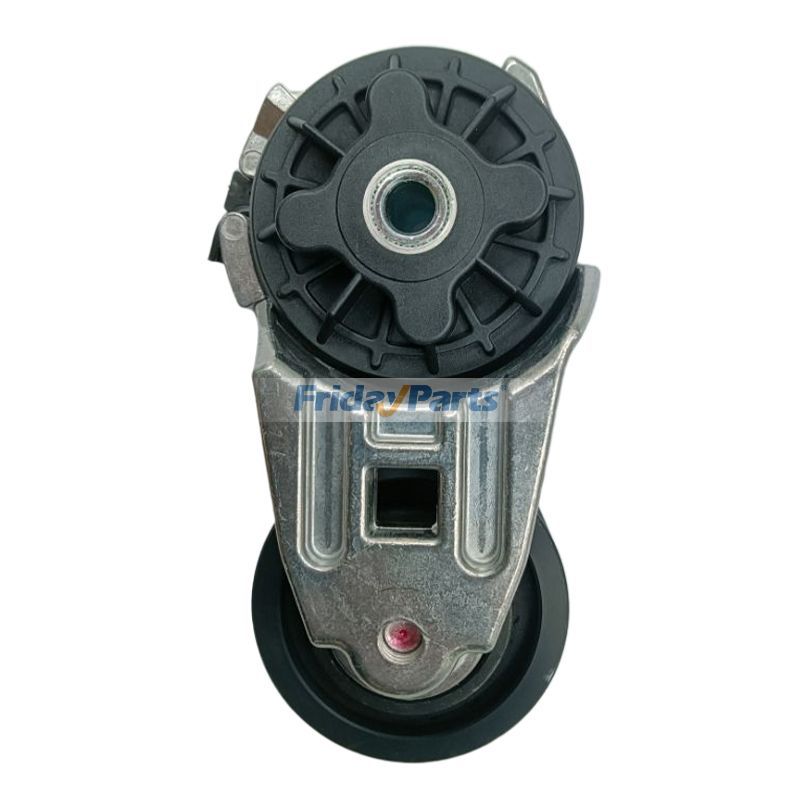Belt Tensioner in Stock in China