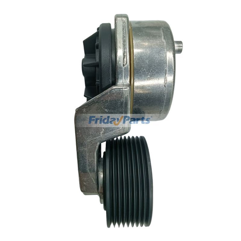  Belt Tensioner For KOMATSU