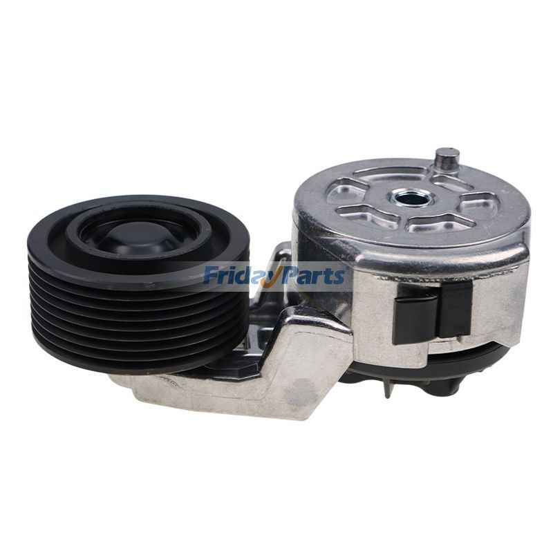 Tensor de correia 6743-61-4210 para Komatsu WA380-3 WA430-6