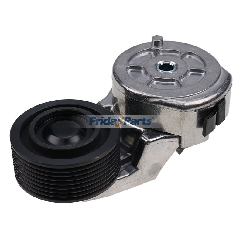 Belt Tensioner in Stock in China