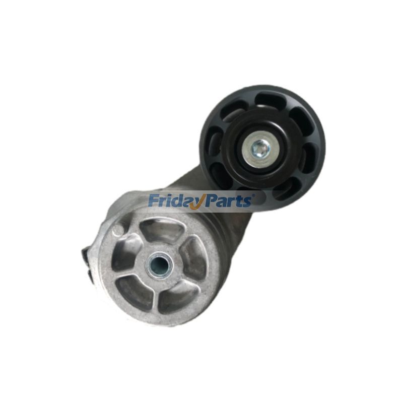 Tendeur de courroie 7090944 pour moteur John Deere 6090 chargeuse sur pneus Liebherr L566 L580