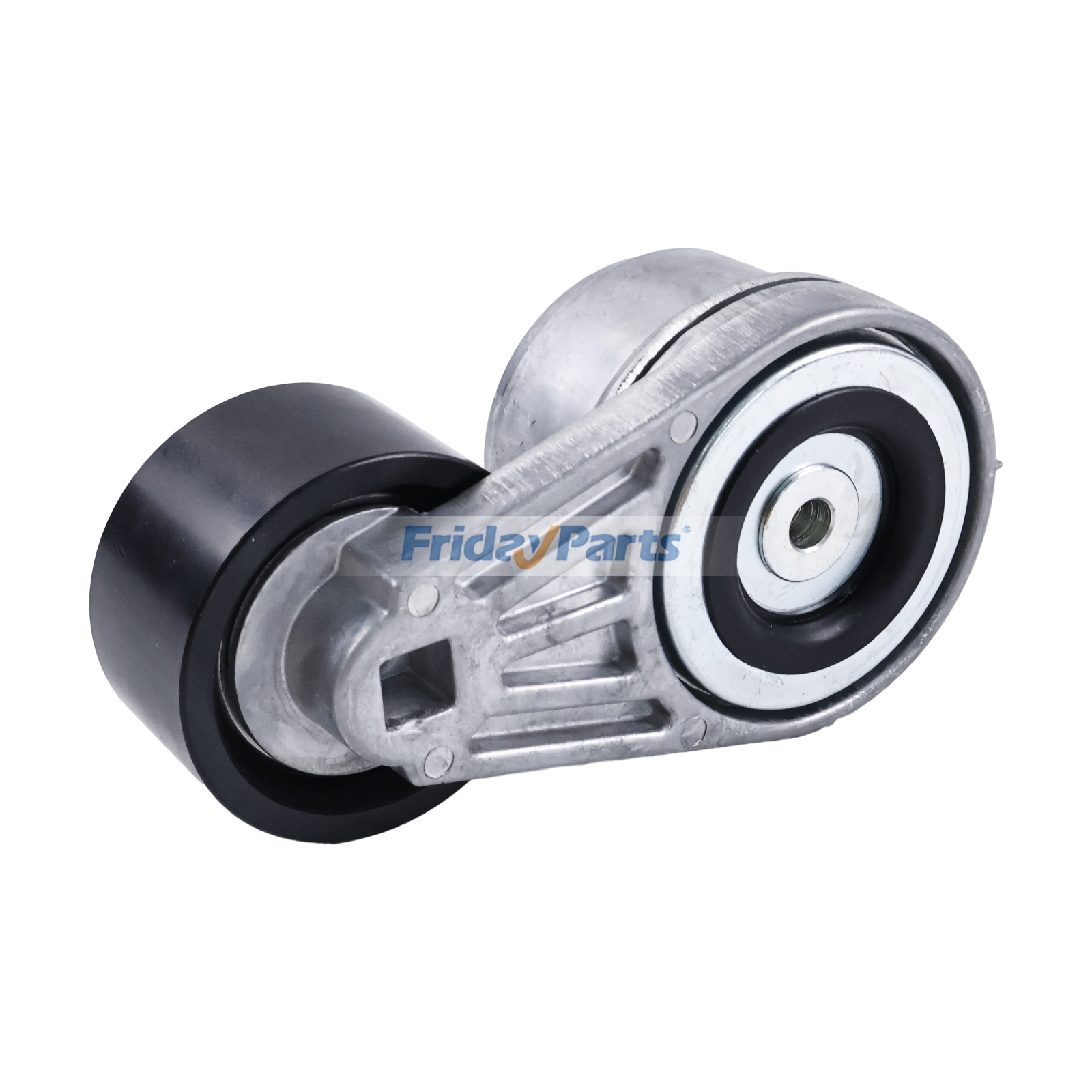  Belt Tensioner For BOBCAT