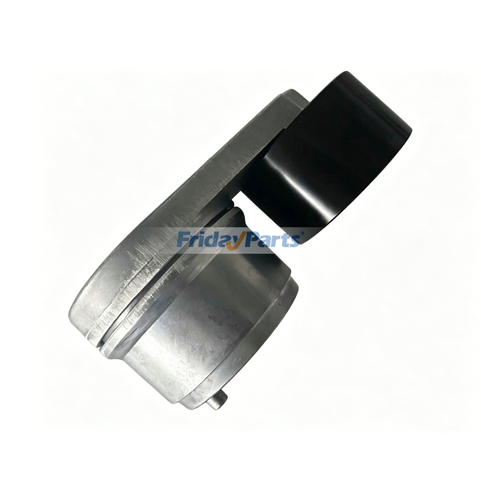 Sport UTV/ATV,Loader Belt Tensioner