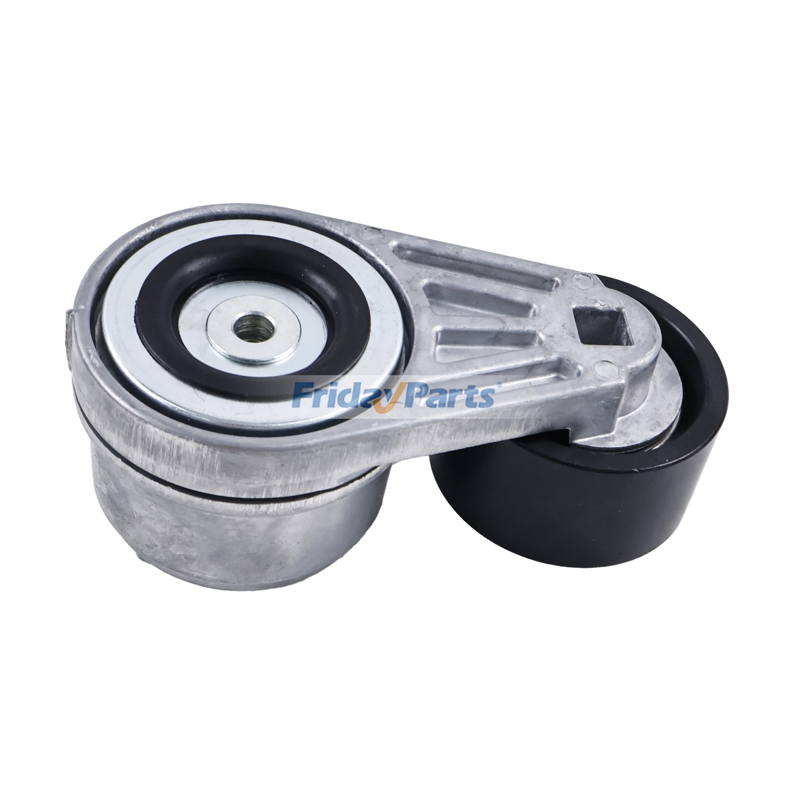 Belt Tensioner 7235533 7369176 for Bobcat Loader S450 T450 UTV 3650 Work Machine 5600 5610