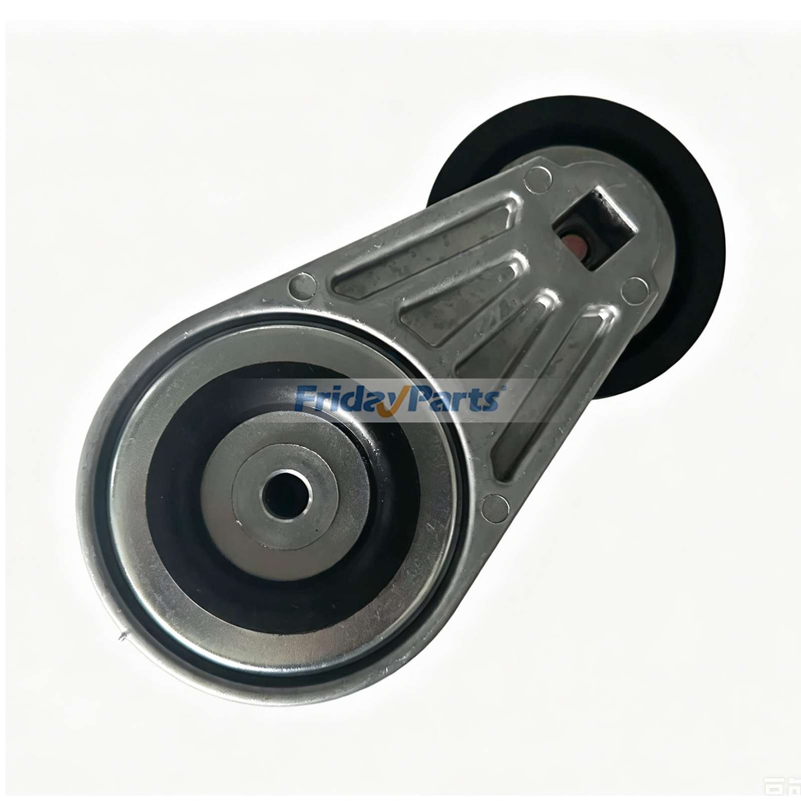 Belt Tensioner for Sport UTV/ATV,Loader