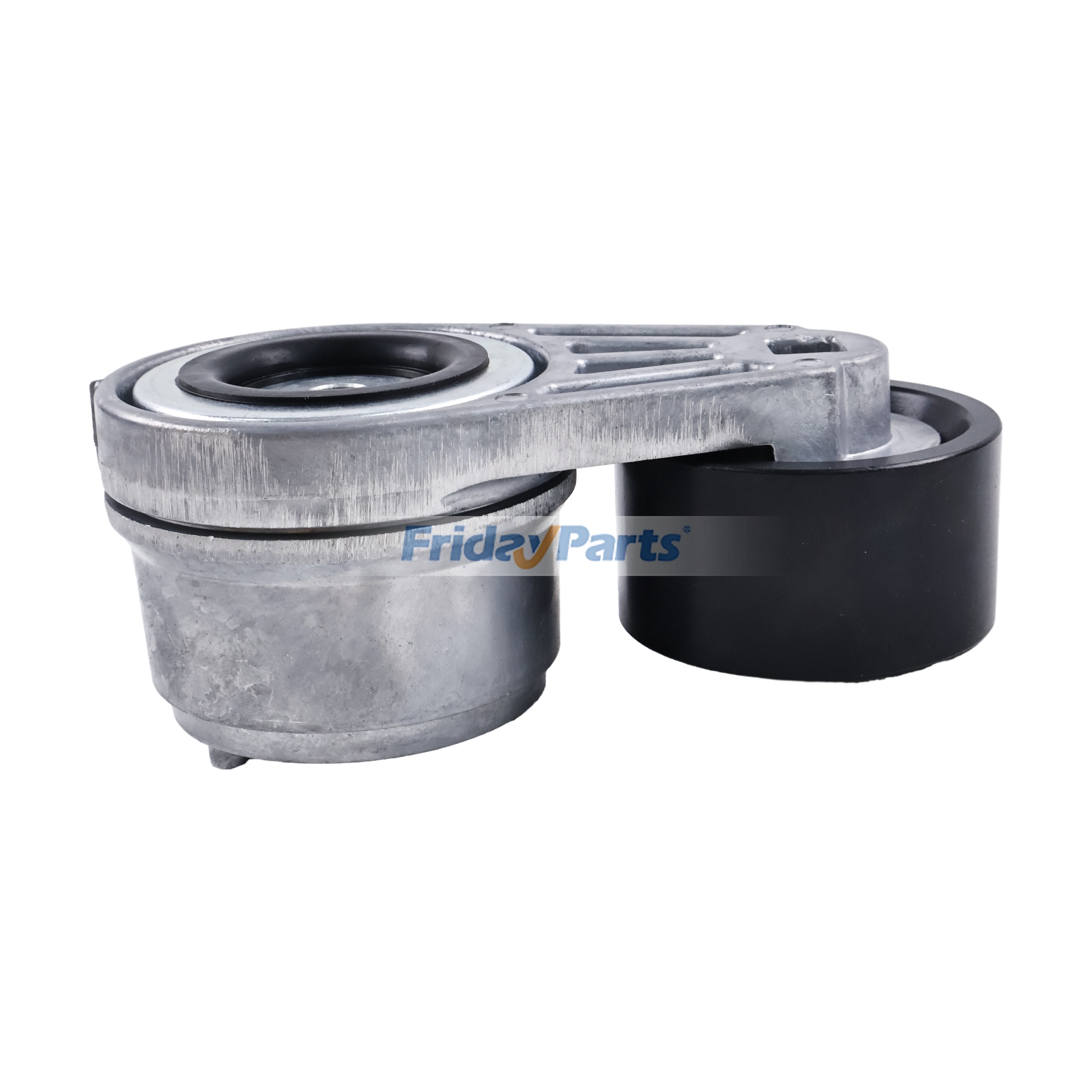 Belt Tensioner for Sport UTV/ATV,Loader
