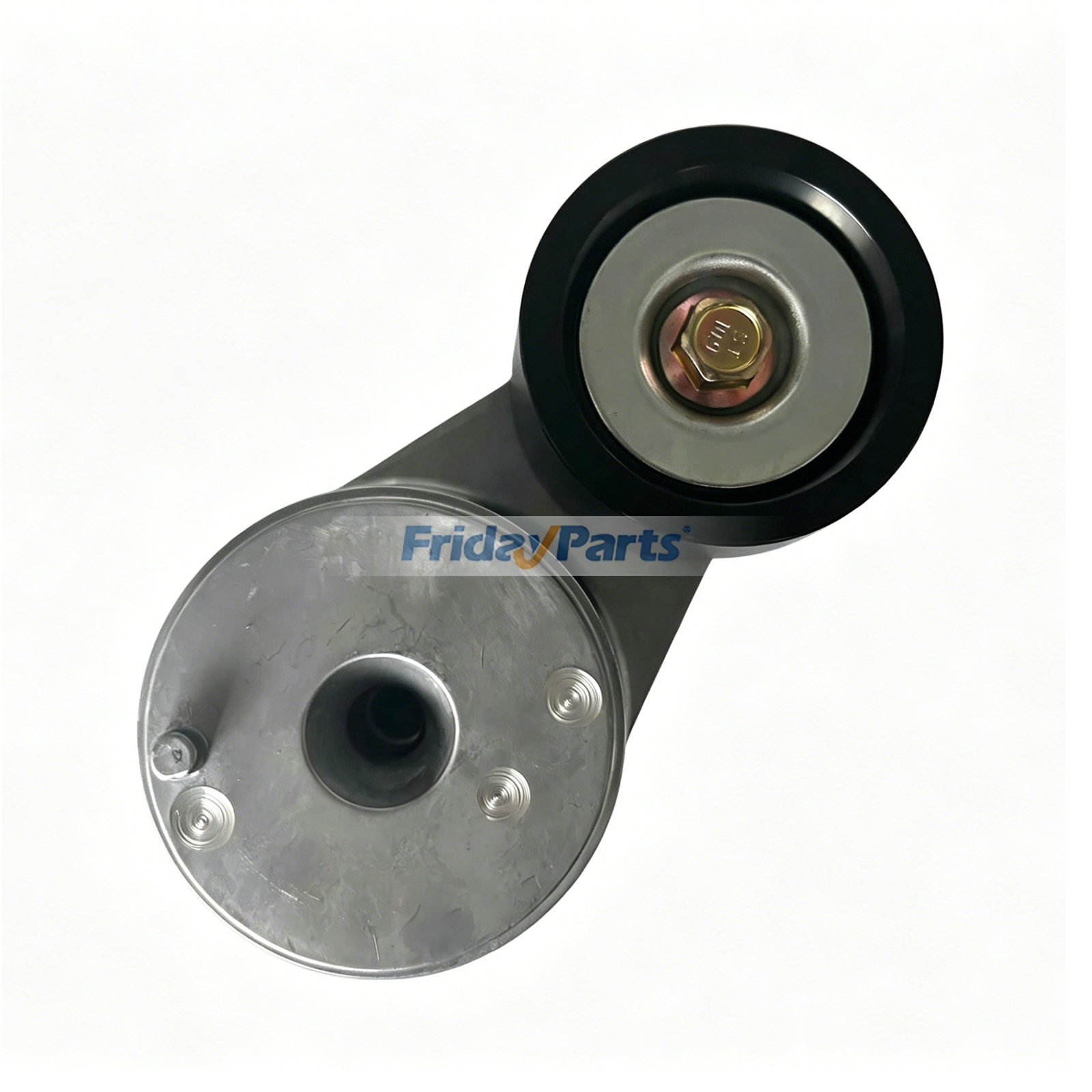 Belt Tensioner 7235533 7369176 for Bobcat Loader S450 T450 UTV 3650 Work Machine 5600 5610