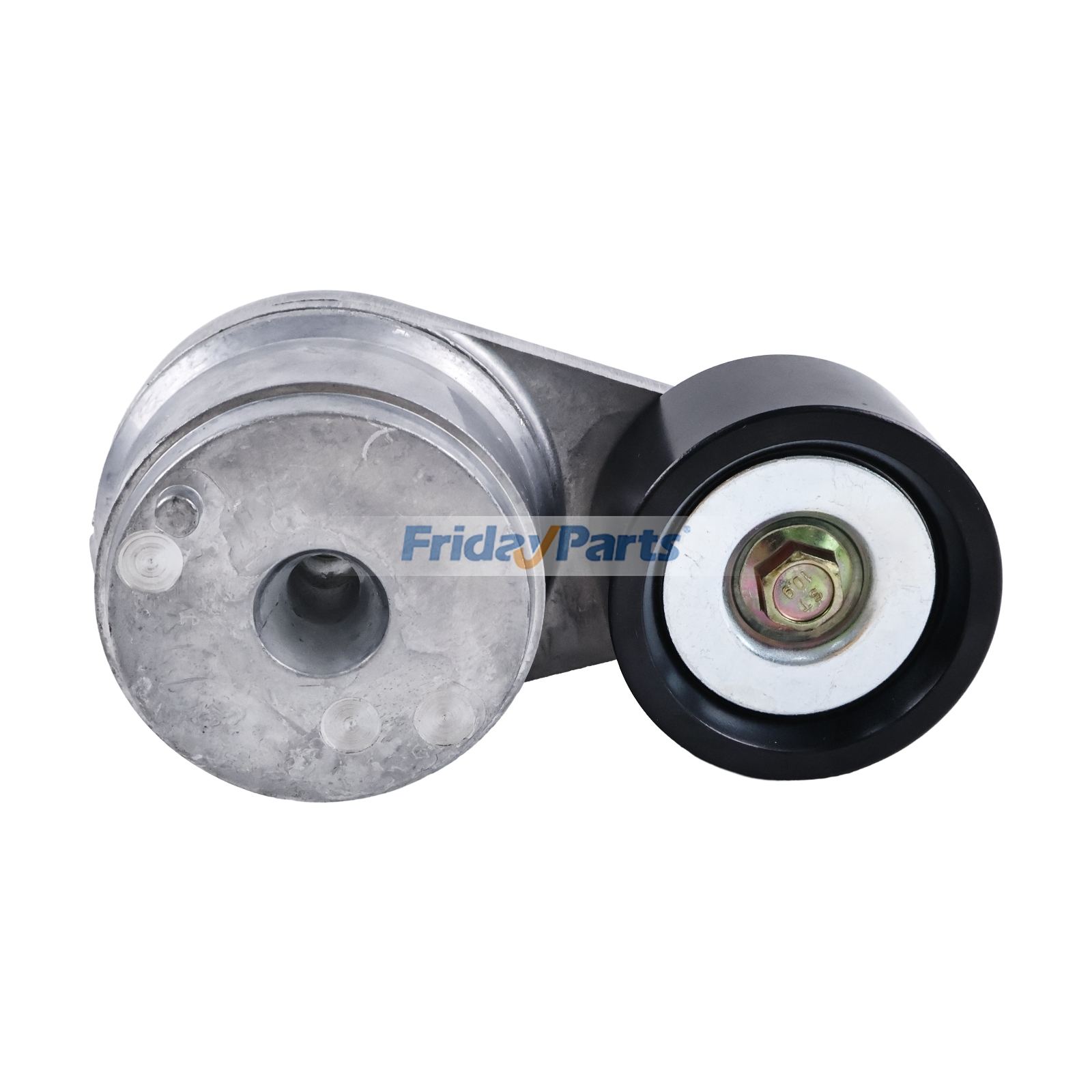 FridayParts Belt Tensioner