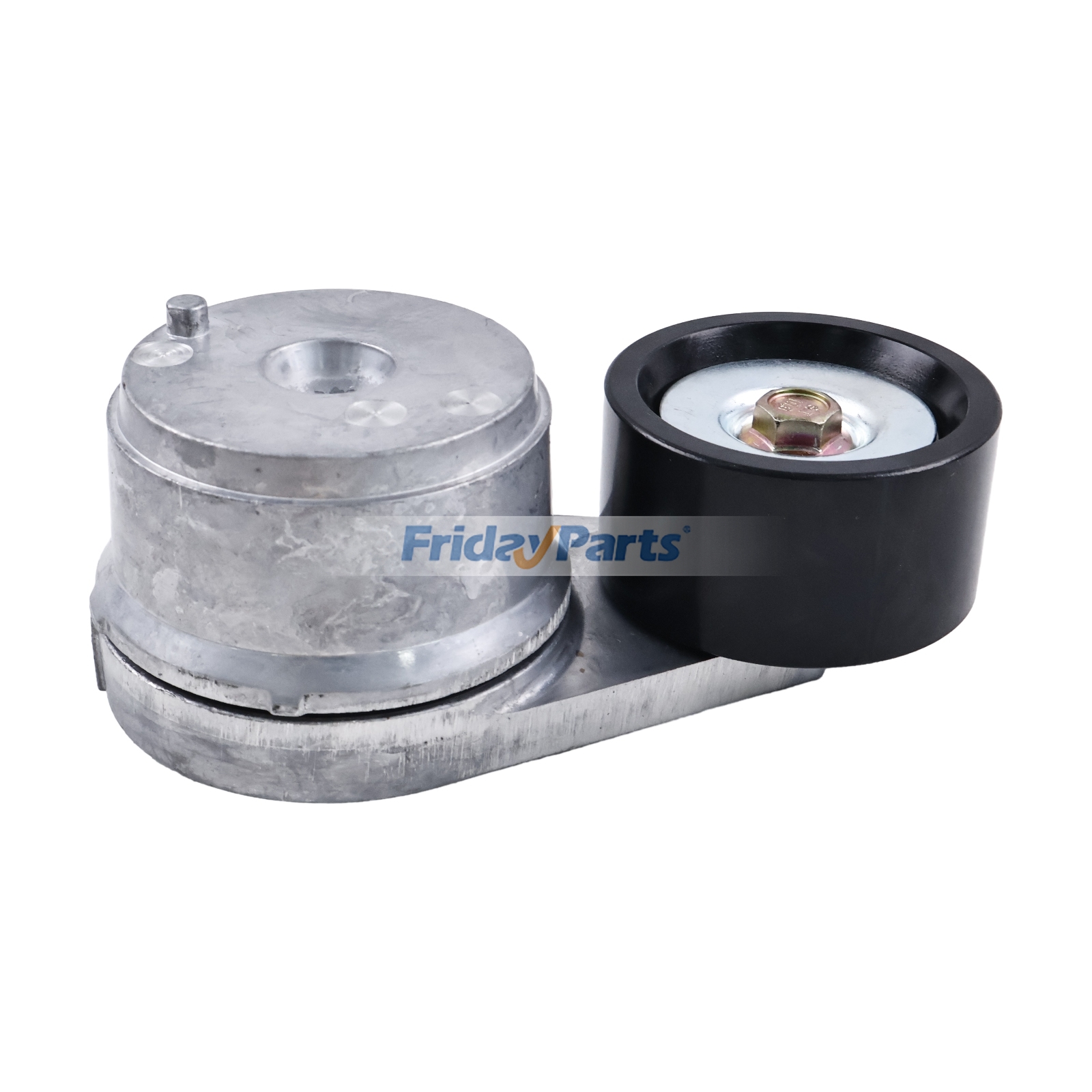 Belt Tensioner compatible with Sport UTV/ATV,Loader