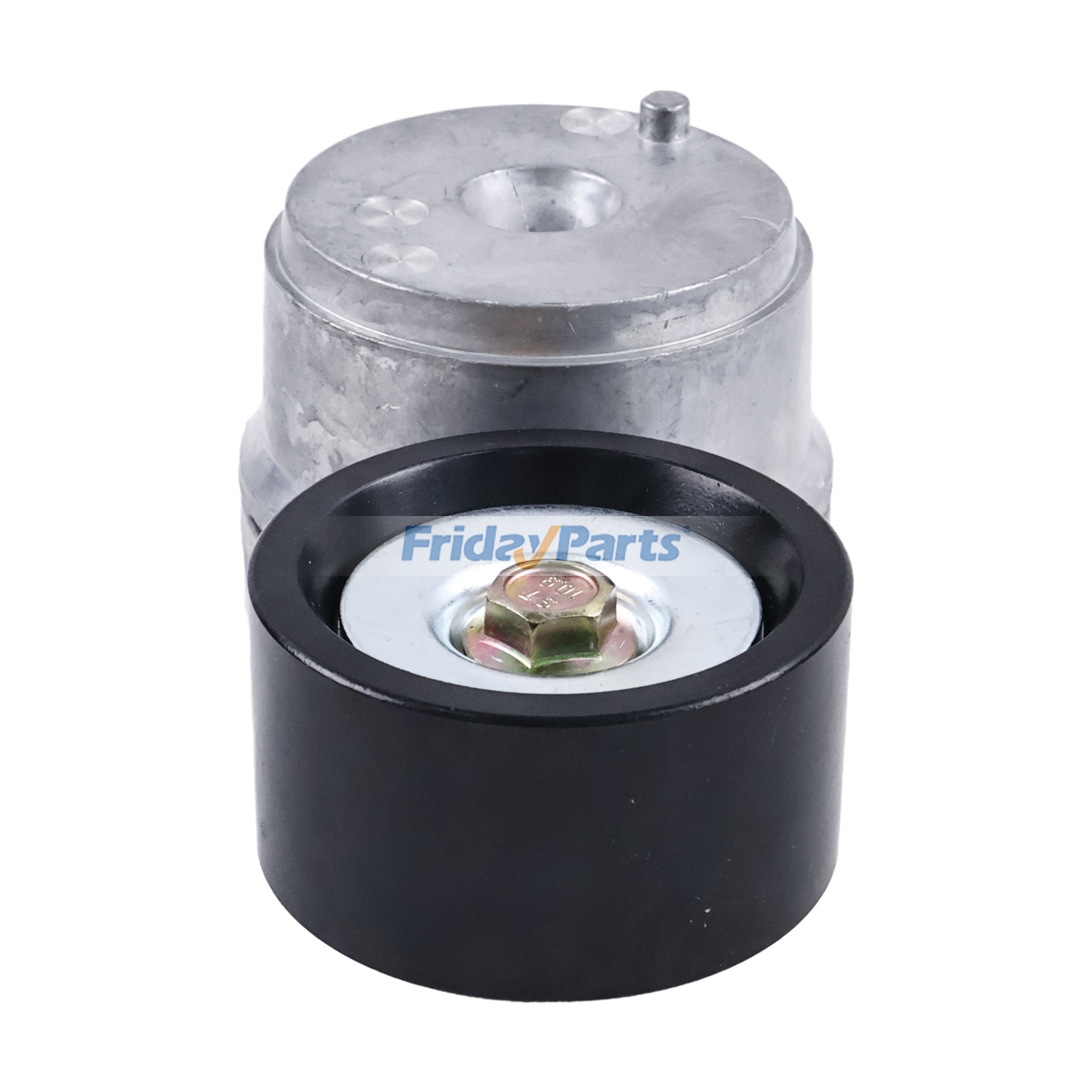 Belt Tensioner For BOBCAT Sport UTV/ATV,Loader