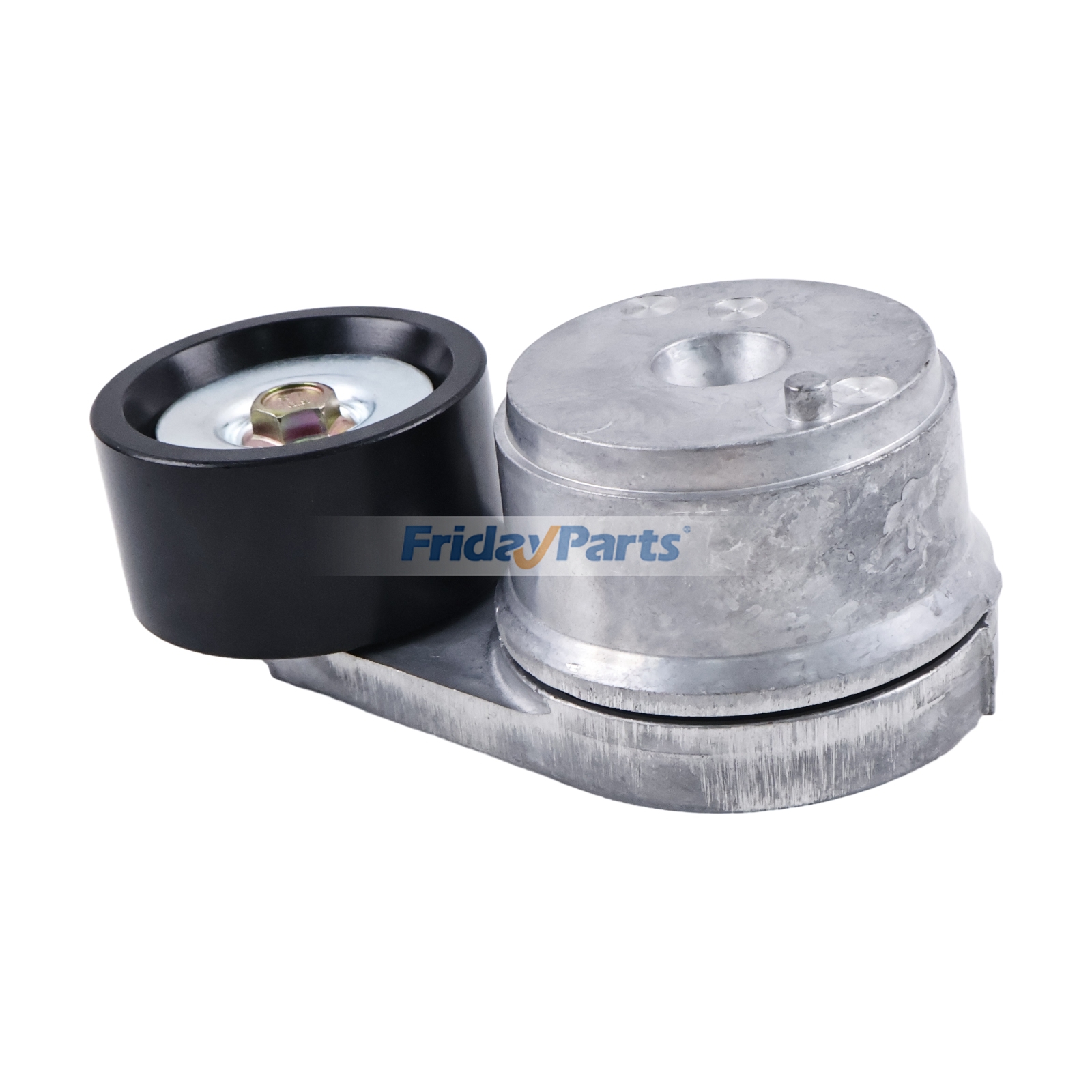 Sport UTV/ATV,Loader Belt Tensioner