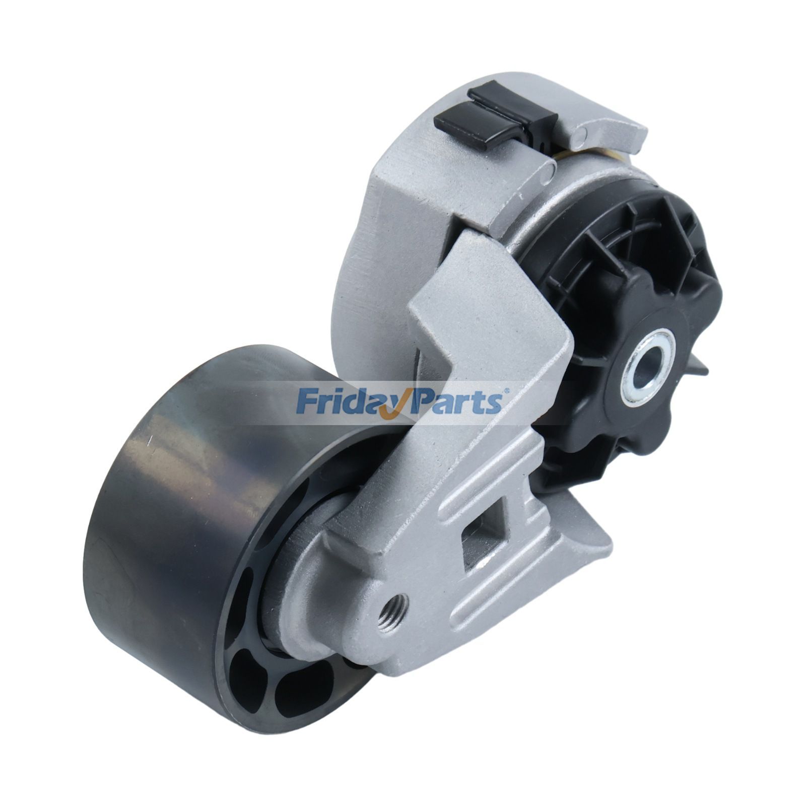  Belt Tensioner For Liebherr 