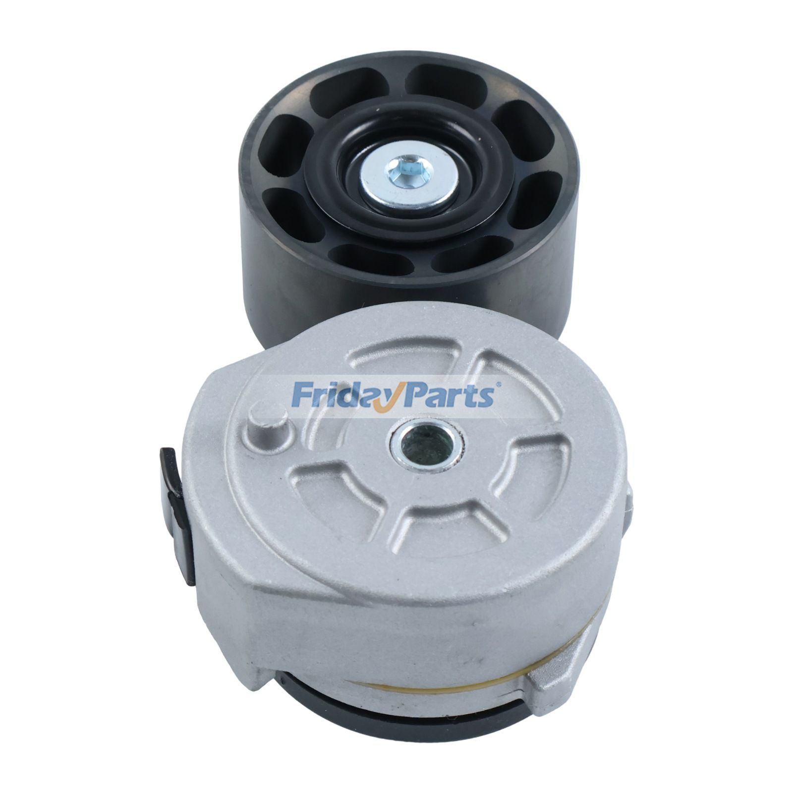 Crane,Dozer,Engine,Excavator Belt Tensioner