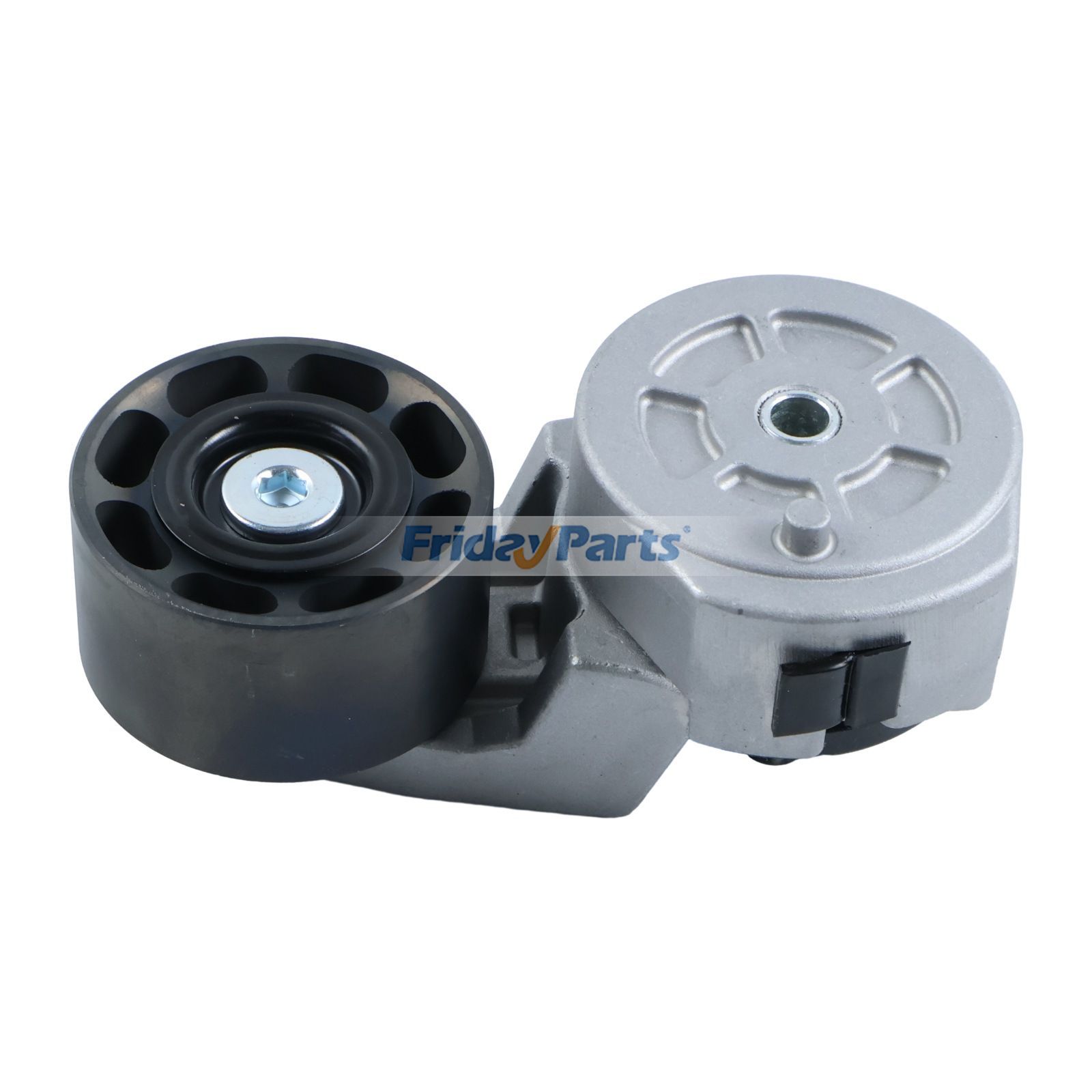 Belt Tensioner for Crane,Dozer,Engine,Excavator