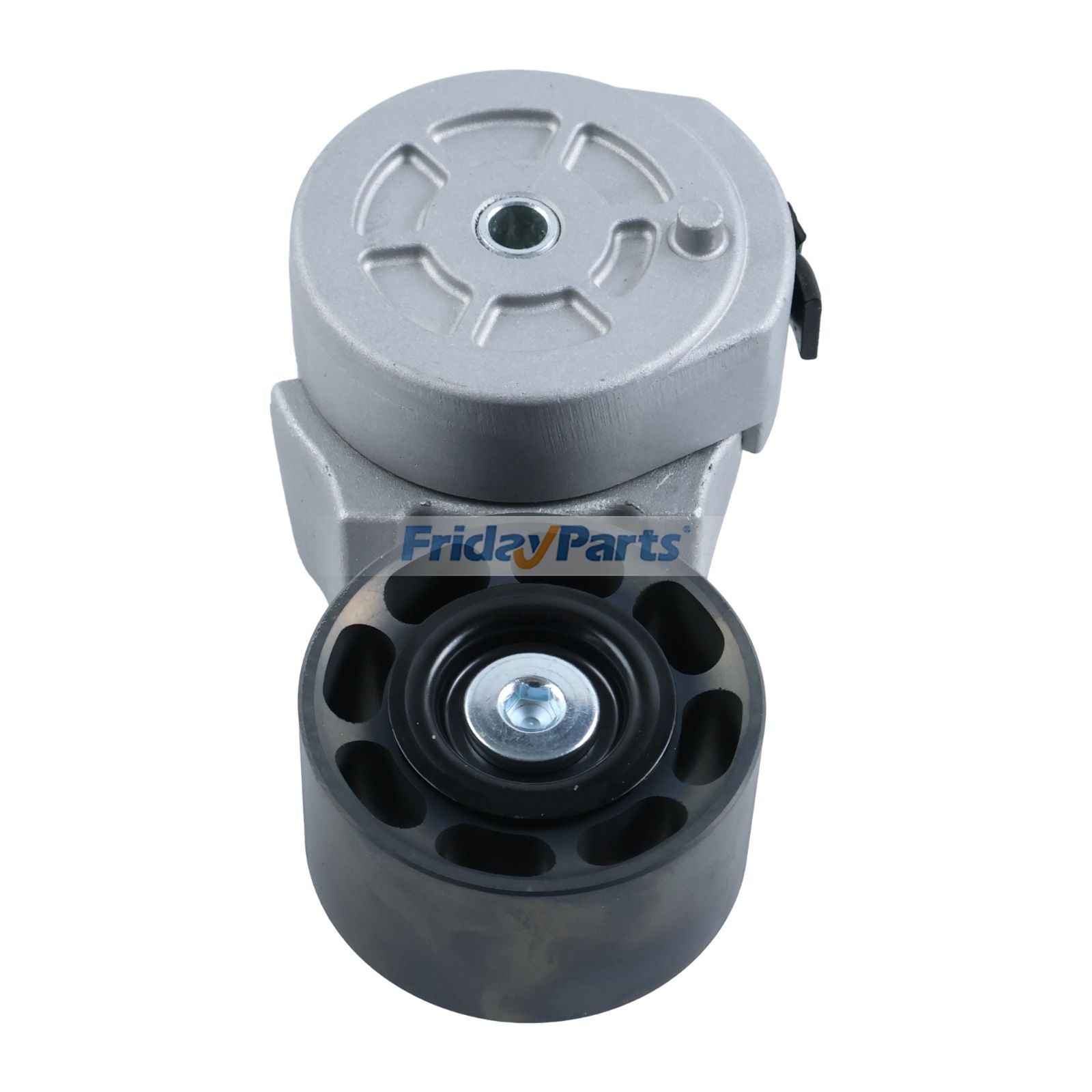 Belt Tensioner in Stock in China,USA,China Stock