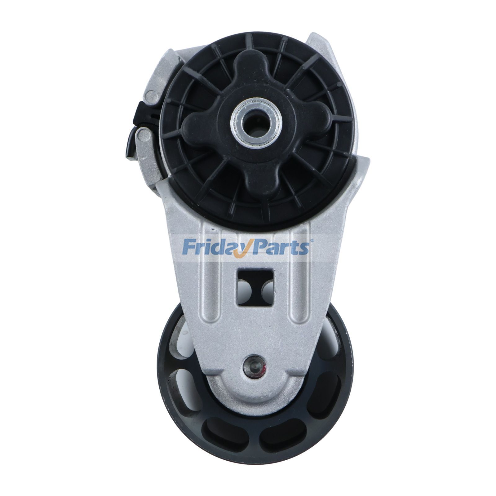 FridayParts Belt Tensioner