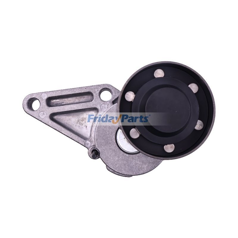 Tractor Belt Tensioner