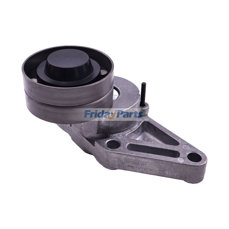 Belt Tensioner 7700042267 7700061630 for Renault Tractor Ares 540 550 610 620 630 640