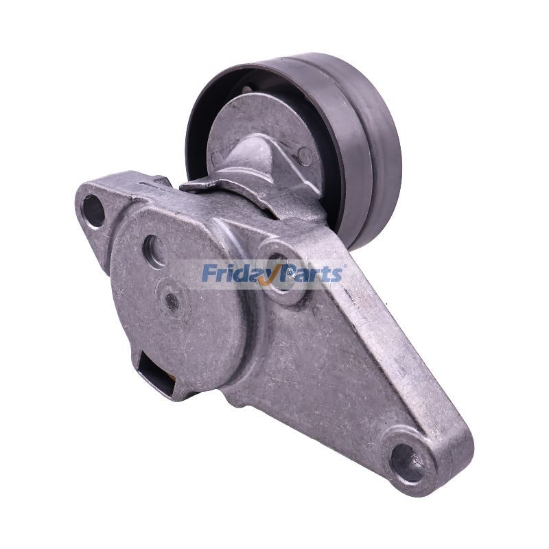 Belt Tensioner in Stock in China,China Stock,Germany