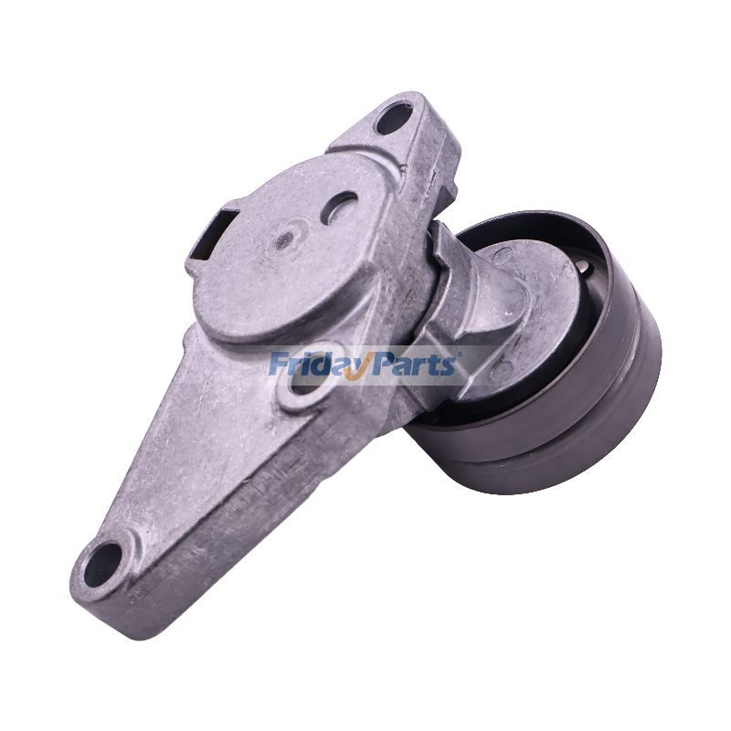 FridayParts Belt Tensioner