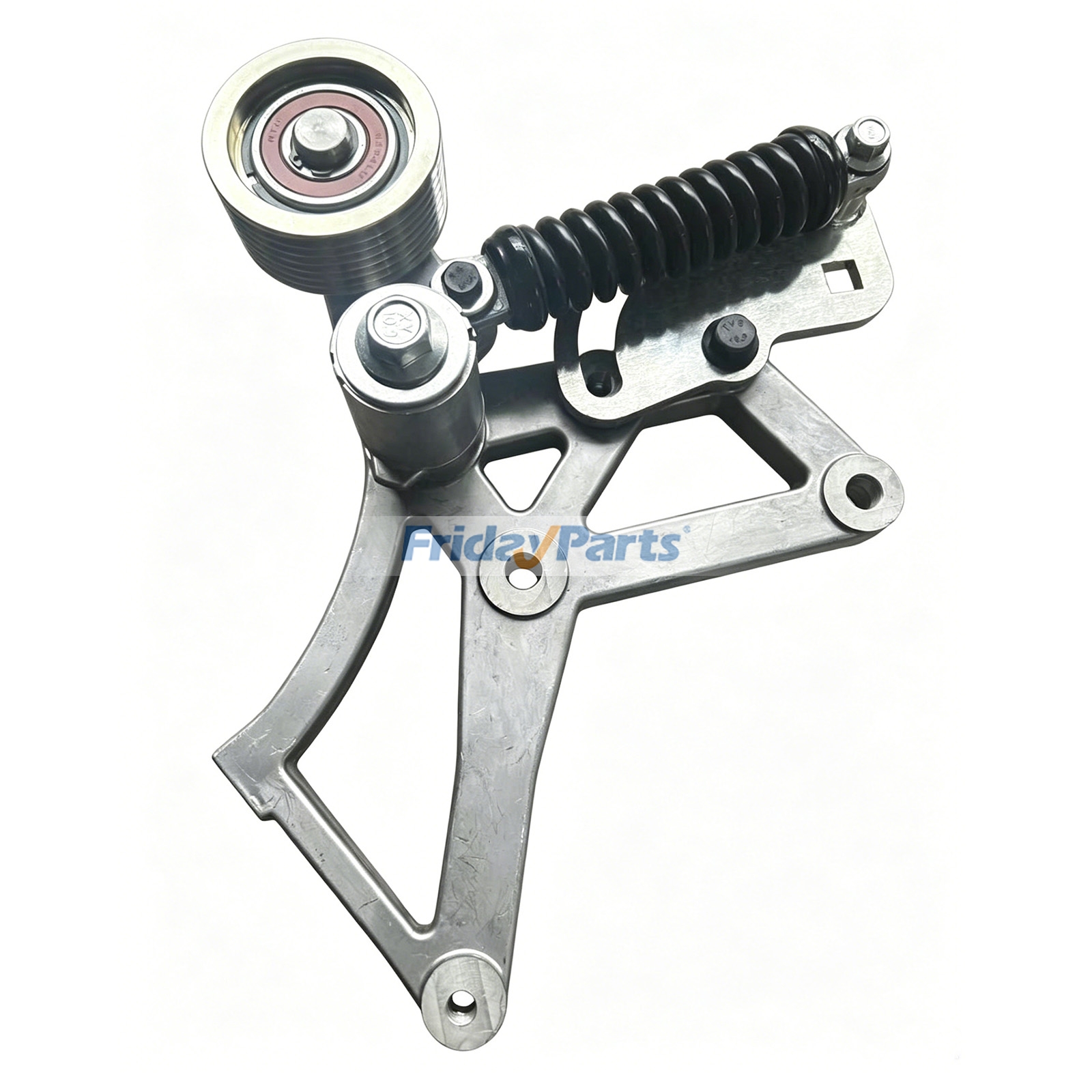 Belt Tensioner 78-1884 for Thermo King Refrigeration Unit SLX-100 SLX-200 SLX-300 SLX-400 SLX-Whisper SLXSpectrum