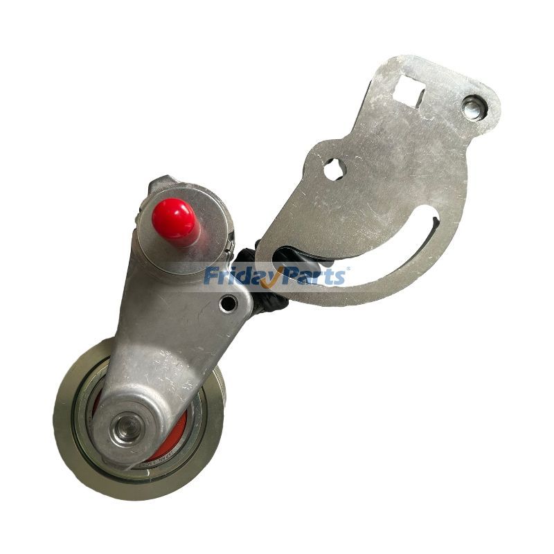 Belt Tensioner 78-1887 for Thermo King Transport Refrigeration SLX 100 200 300 400
