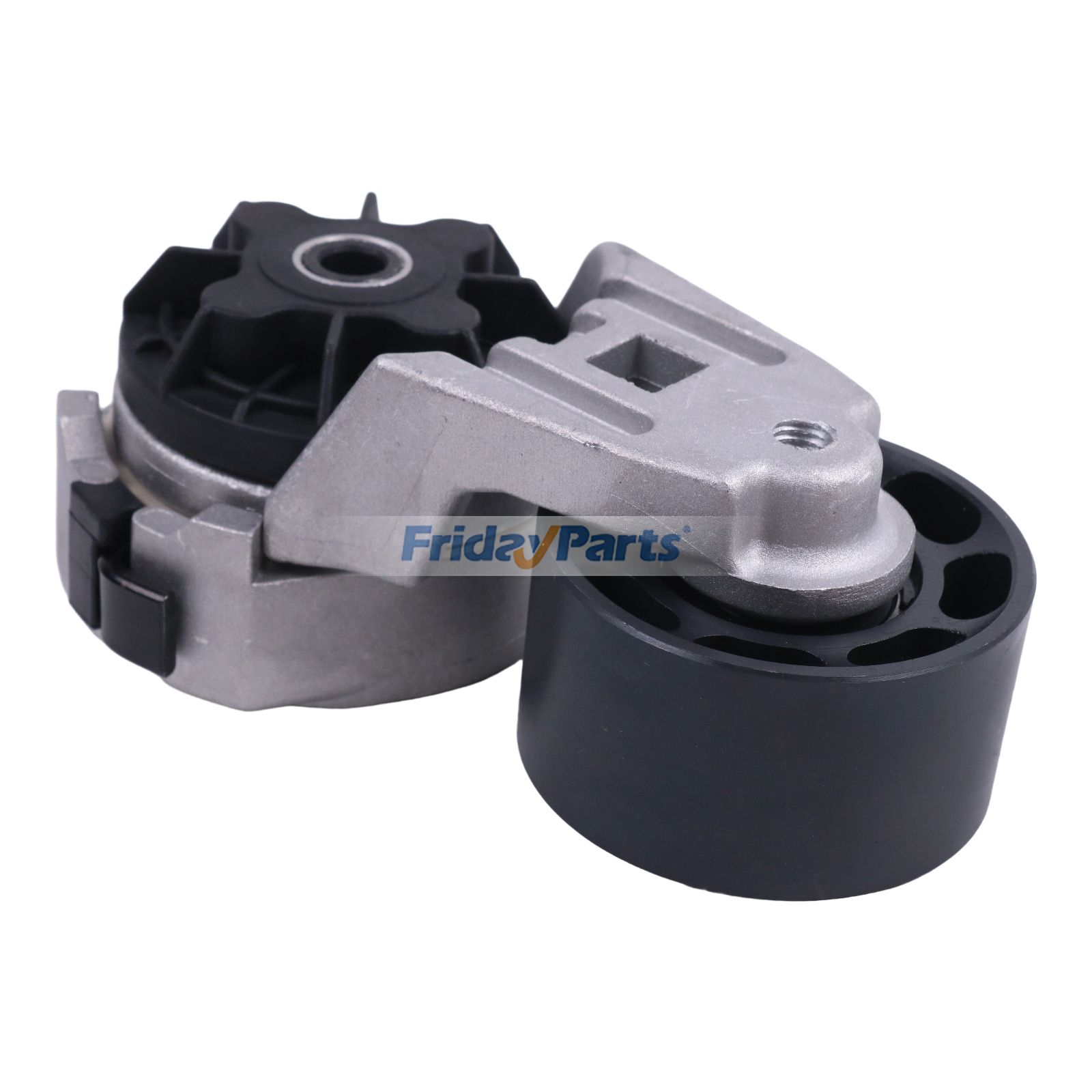 FridayParts Belt Tensioner